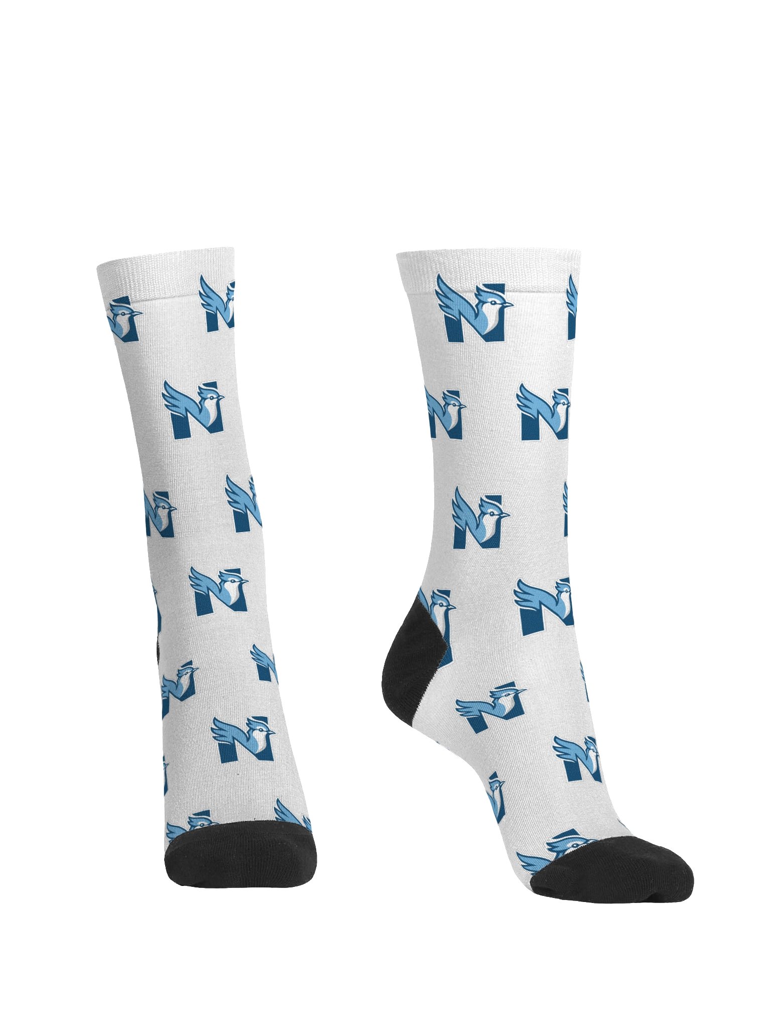 NES Socks product image (2)