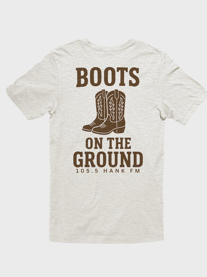 Cowboy Boots on the Ground product image (13)