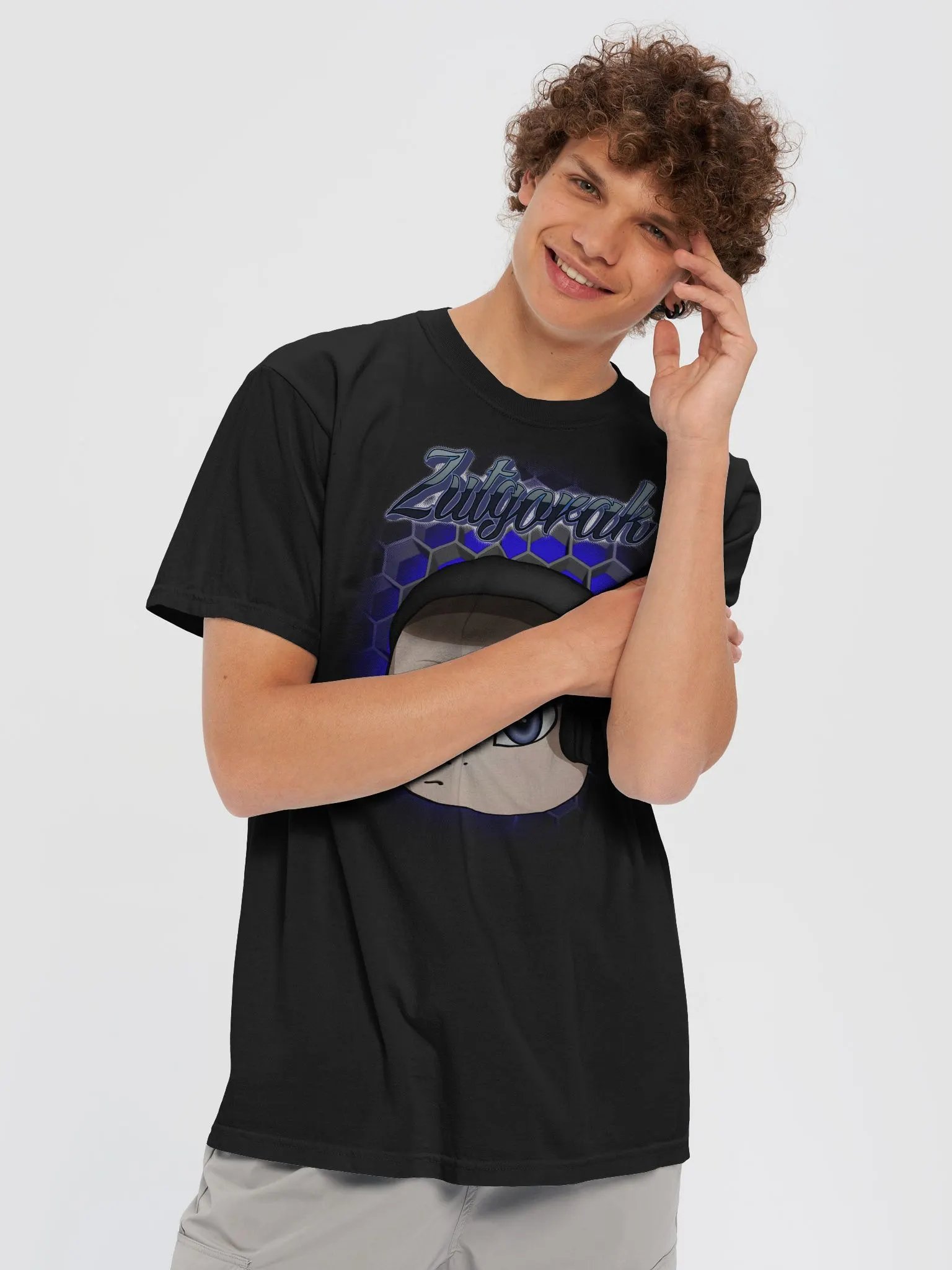 Duality product image (5)