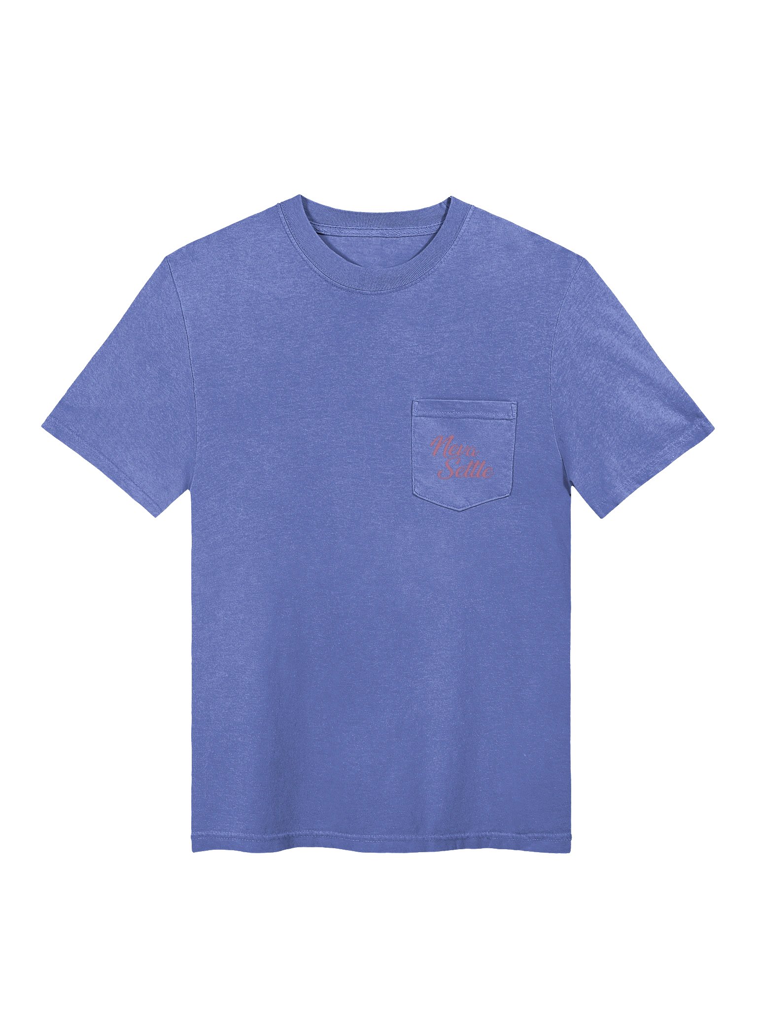 Easy Livin’ product image (1)
