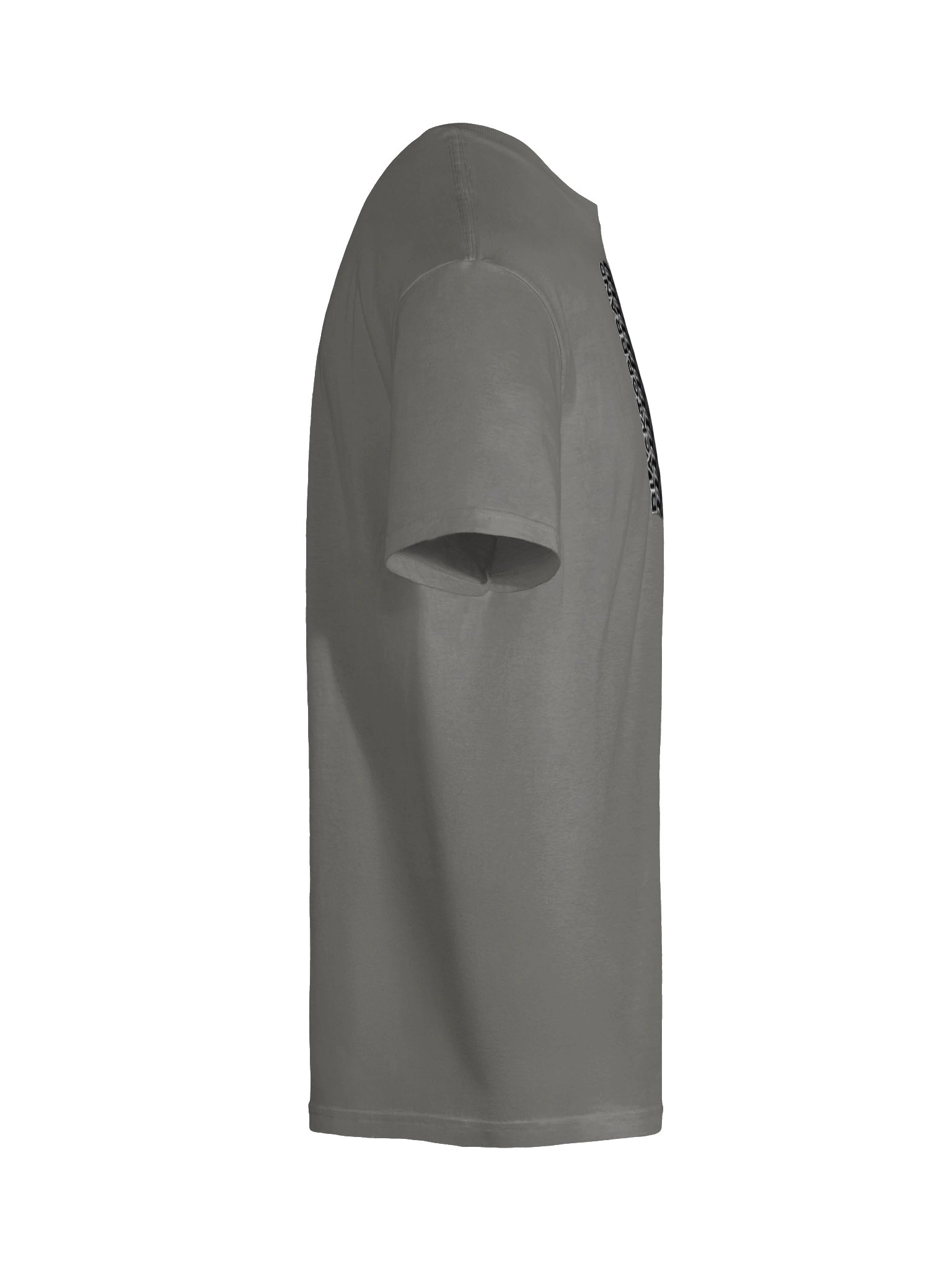 Blacktop Brand Classic Tee product image (10)