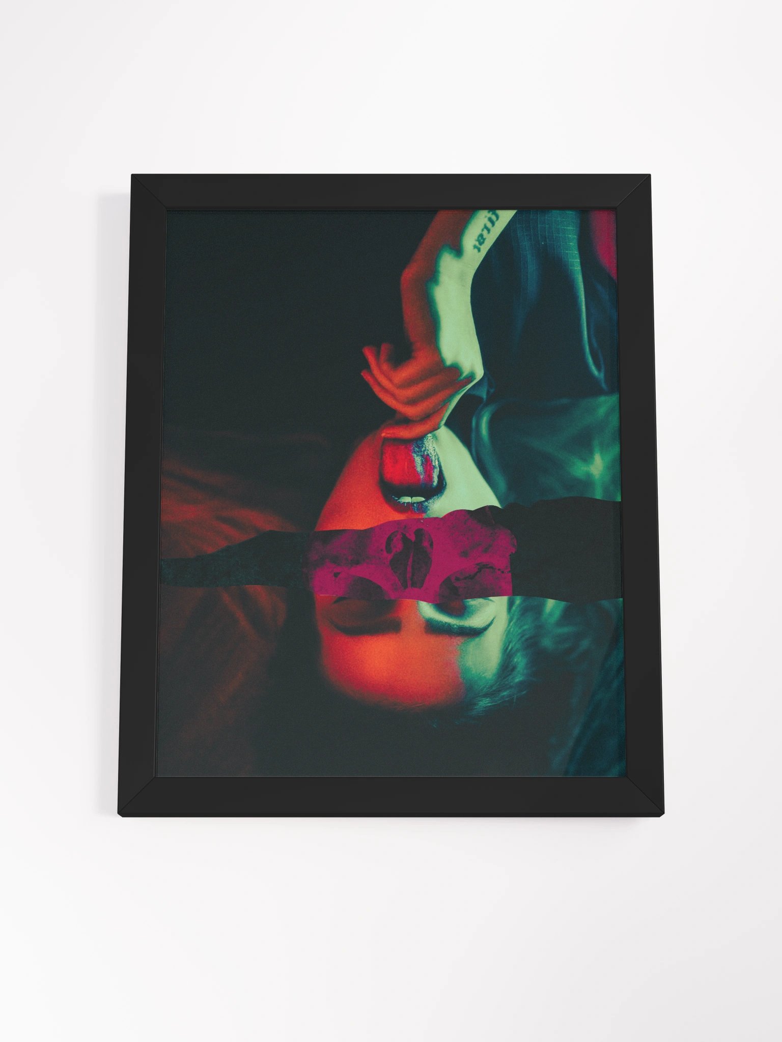 Lucid Print product image (4)