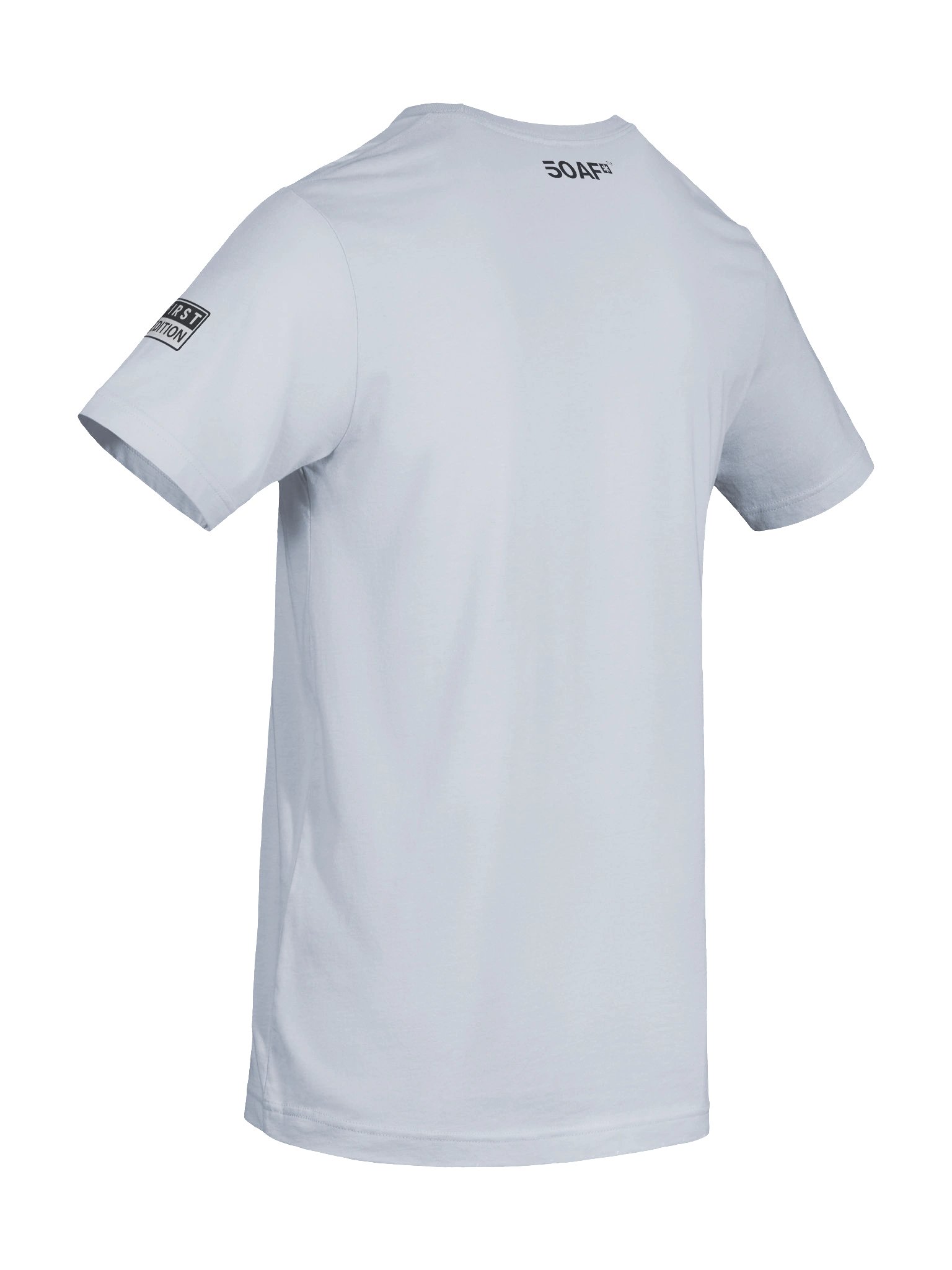 CLASS OF 1994 - EST. 1976 (Phantom Grey) product image (5)