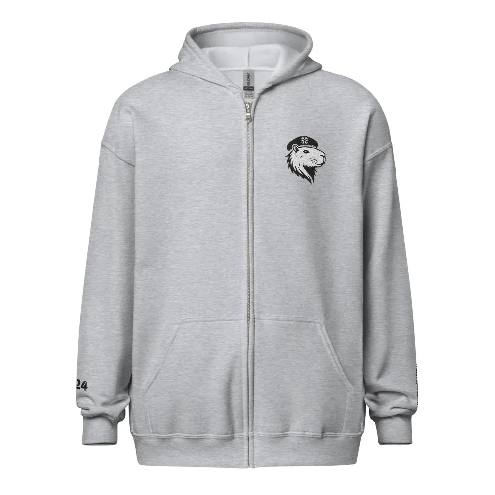 PoKa Symbio Zip-Zap - 2024 product image (22)