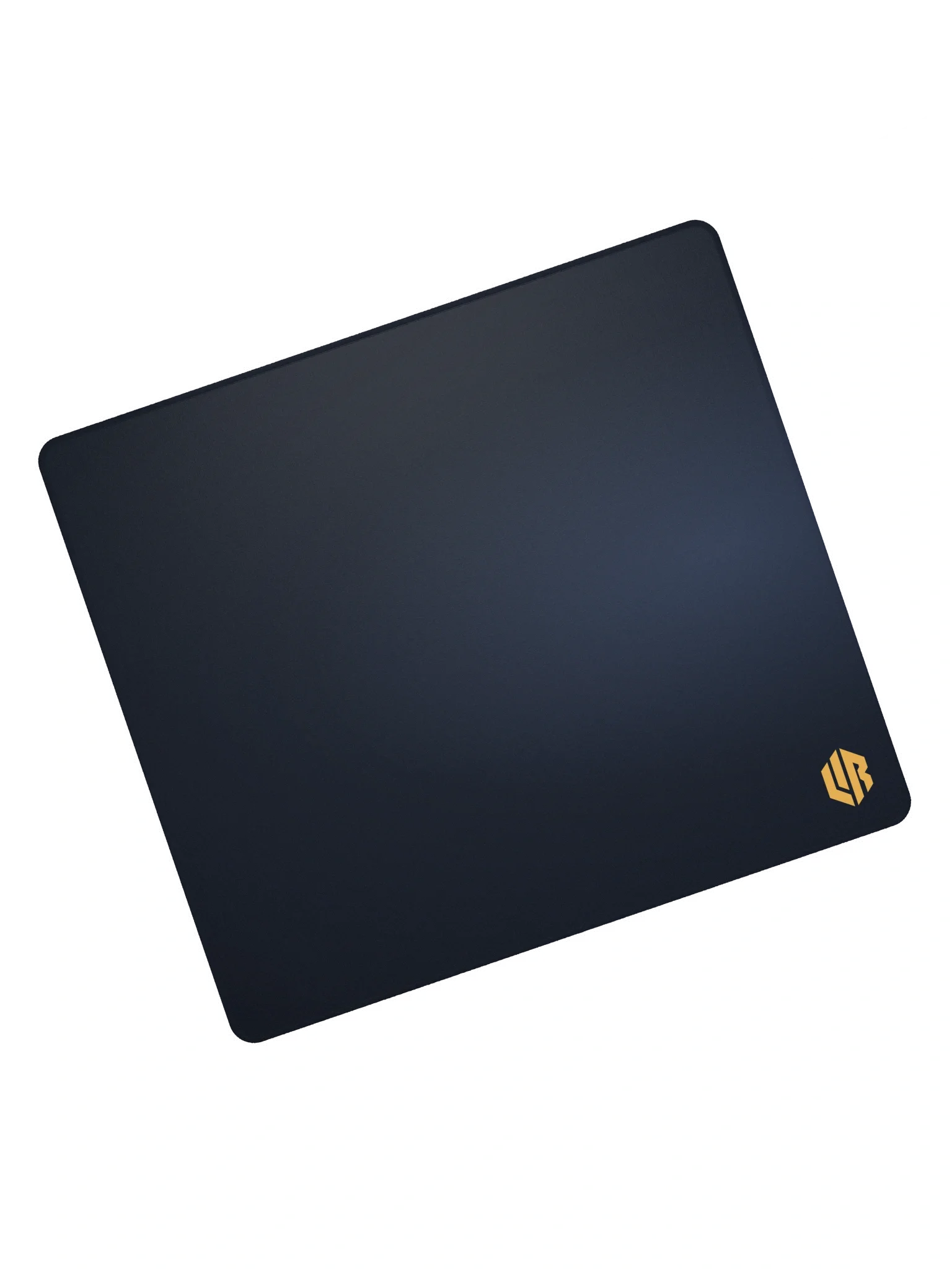 Emblem Gaming Mat preview 5