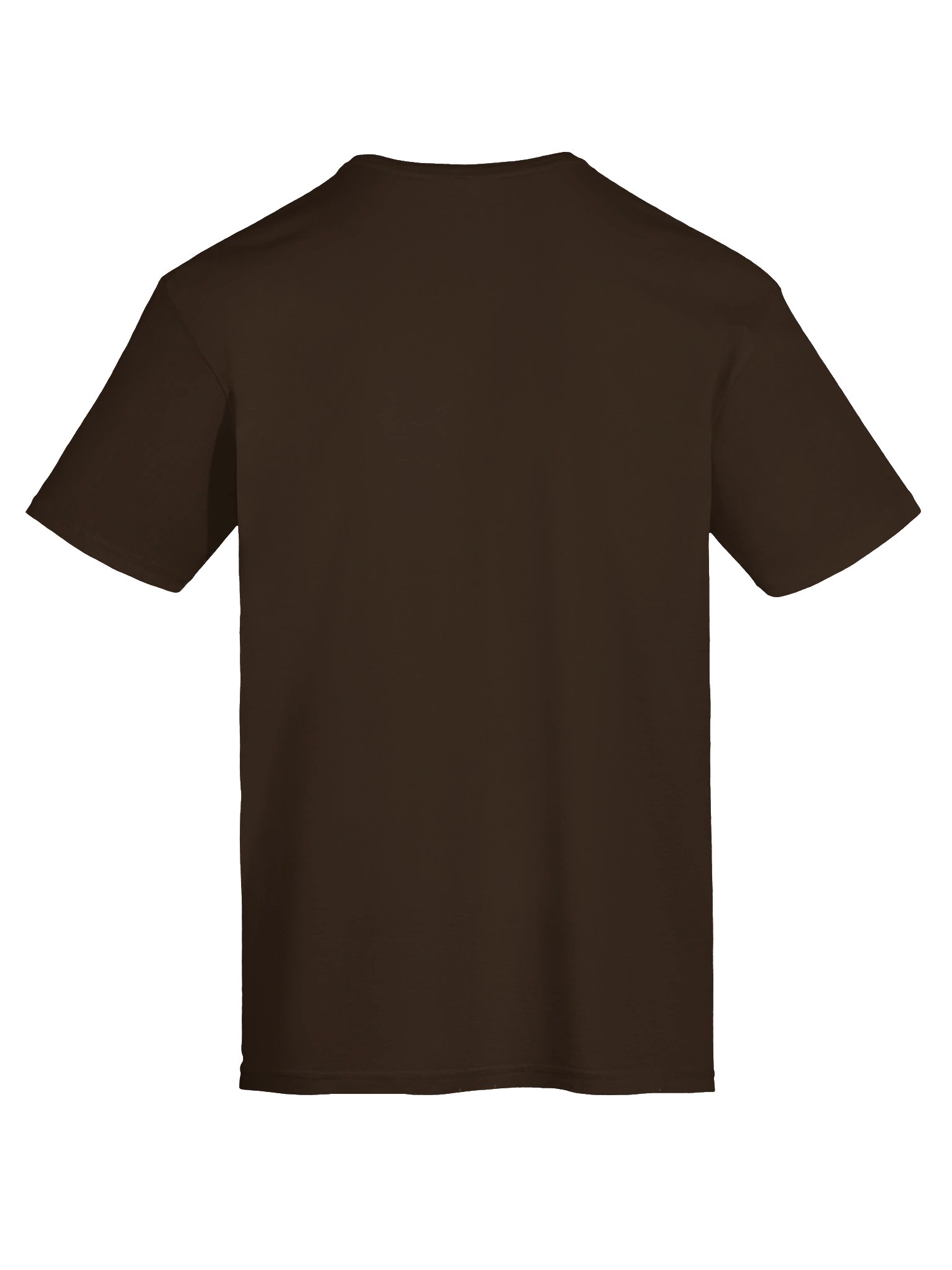 RoShoCo product image (7)