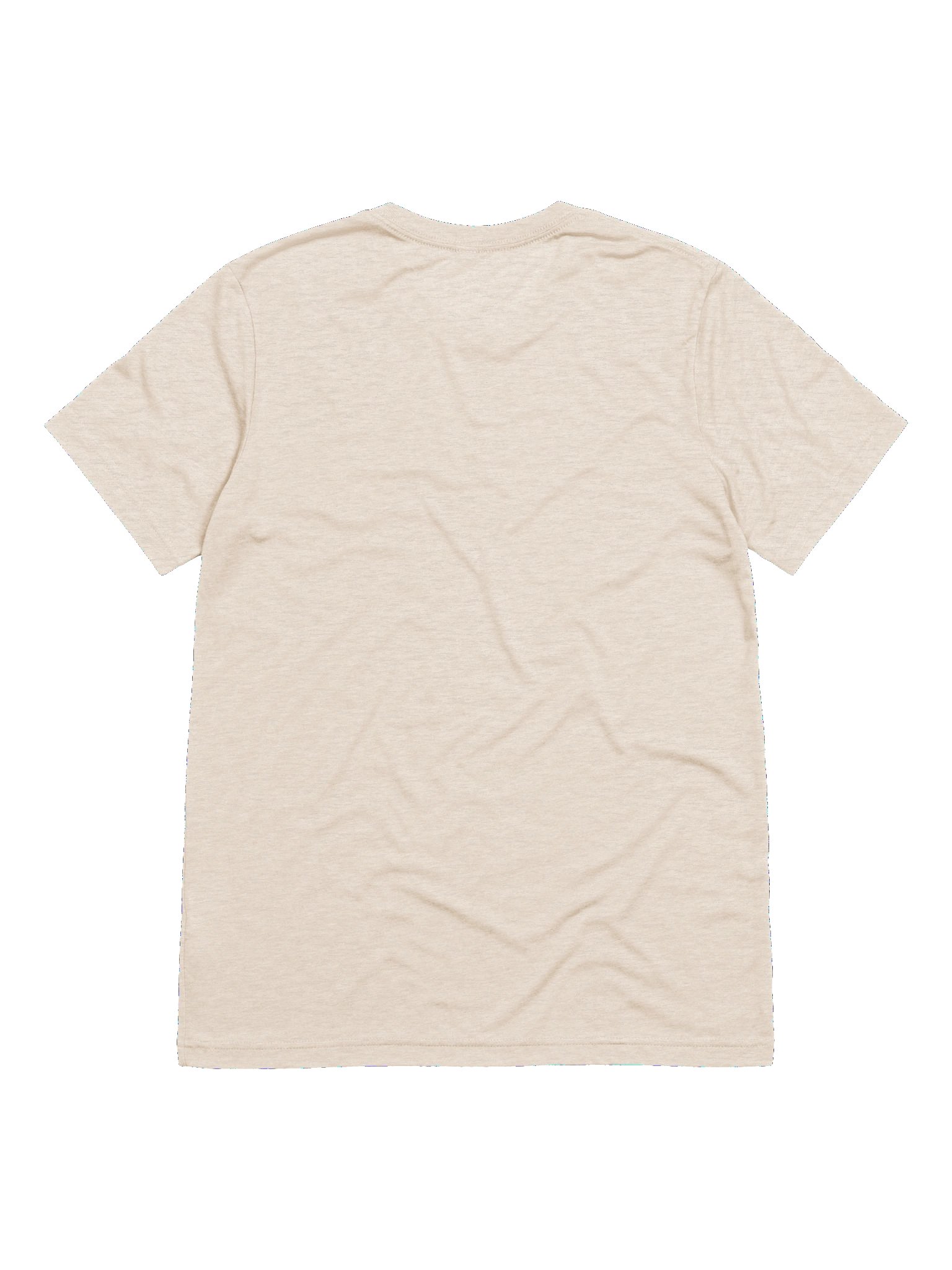 PaperMC Logo T-Shirt product image (2)