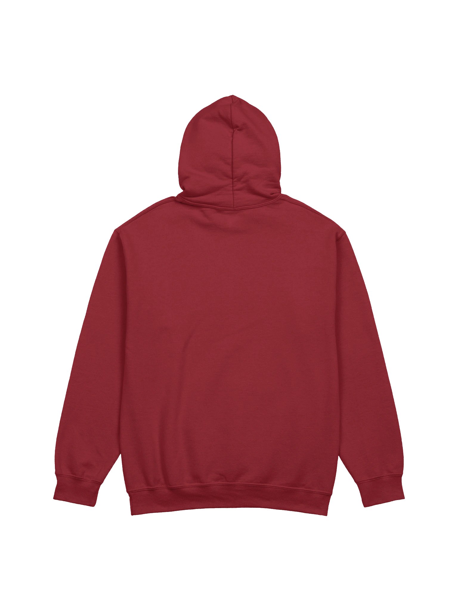 Signature Hoodie product image (3)