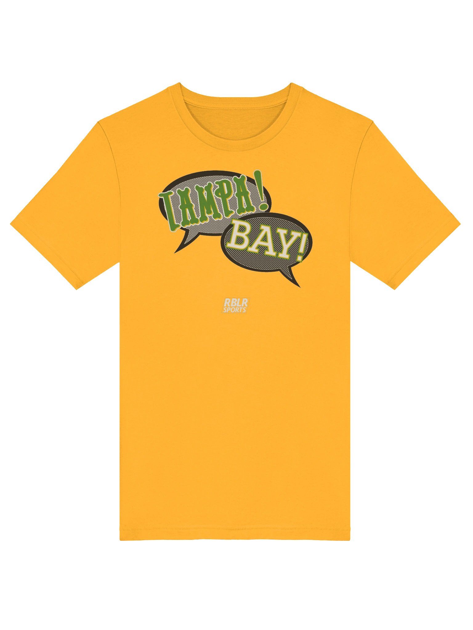 Tampa! Bay! Soccer! product image (15)