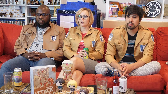 Video thumbnail