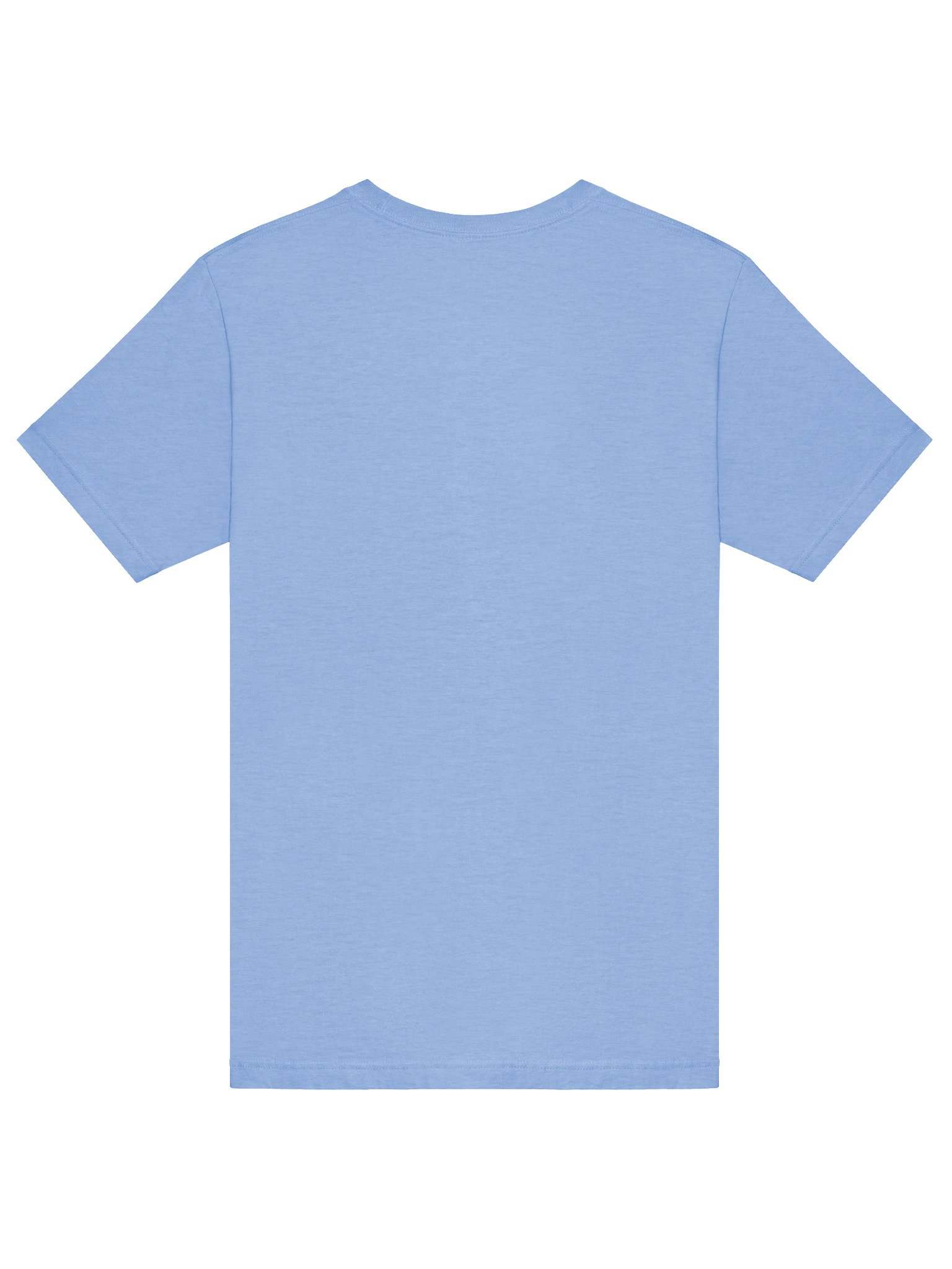 "He Is Risen" Resurrection Scene Christian Graphic T-Shirt product image (6)