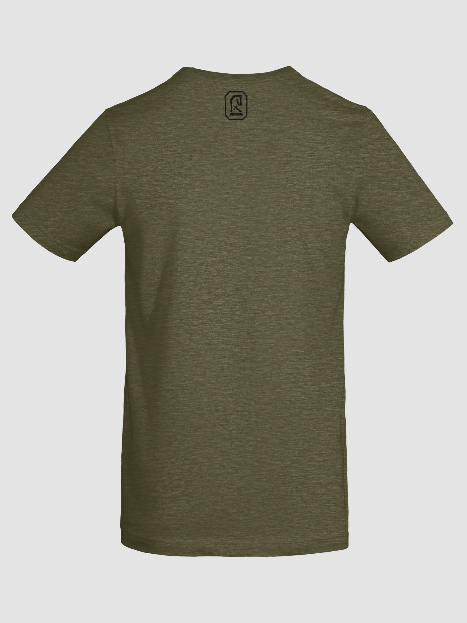 The LoPro Business Shirt V2 product image (20)