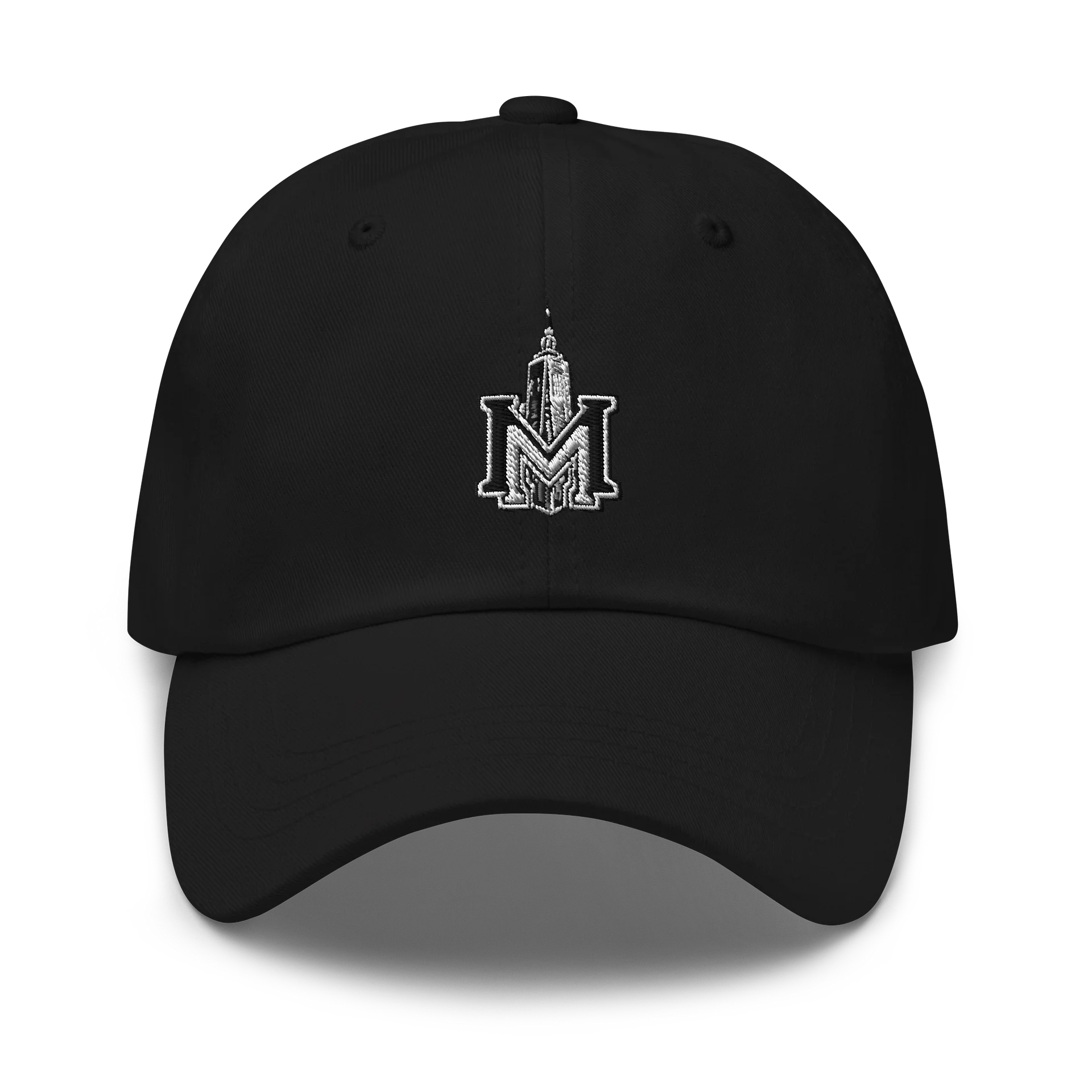 daddy mob(on the)mind product image (1)
