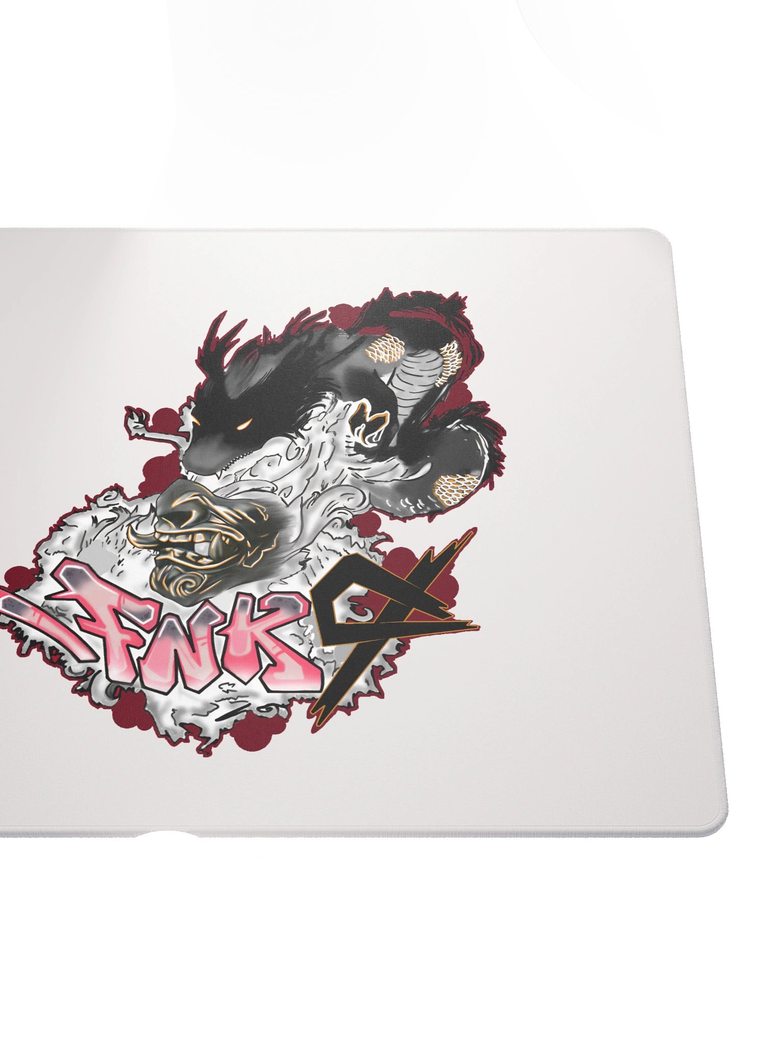 _FNK9 egérpad product image (5)
