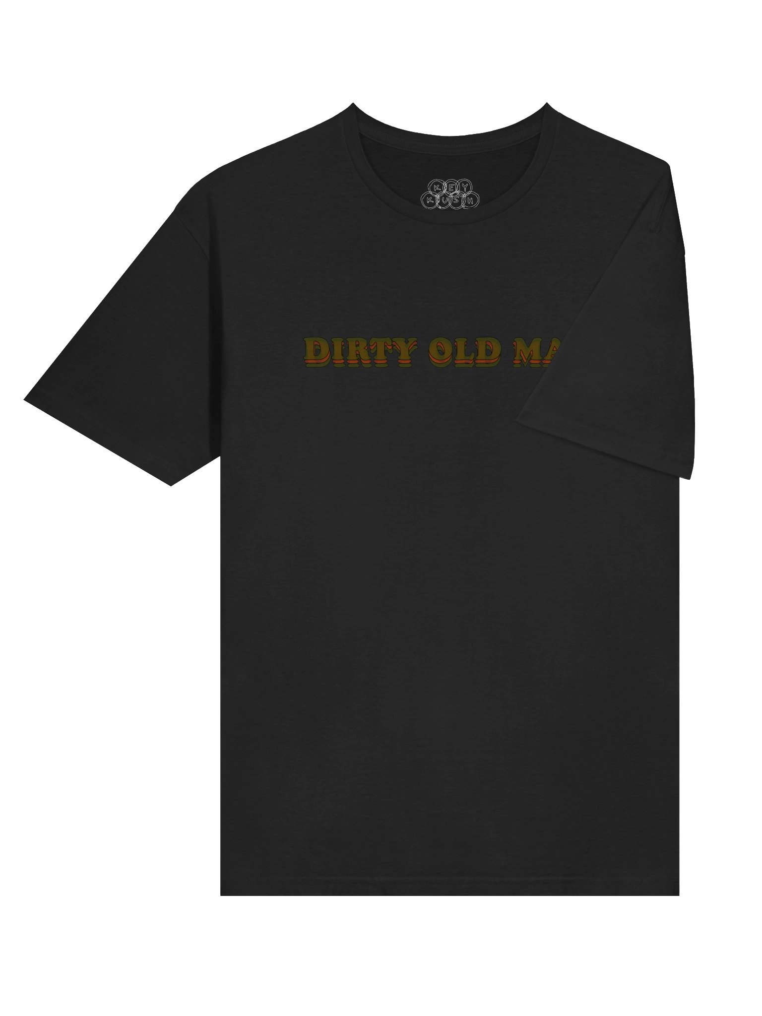 dirty old man. product image (6)
