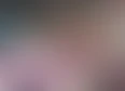 vlog's tag thumbnail