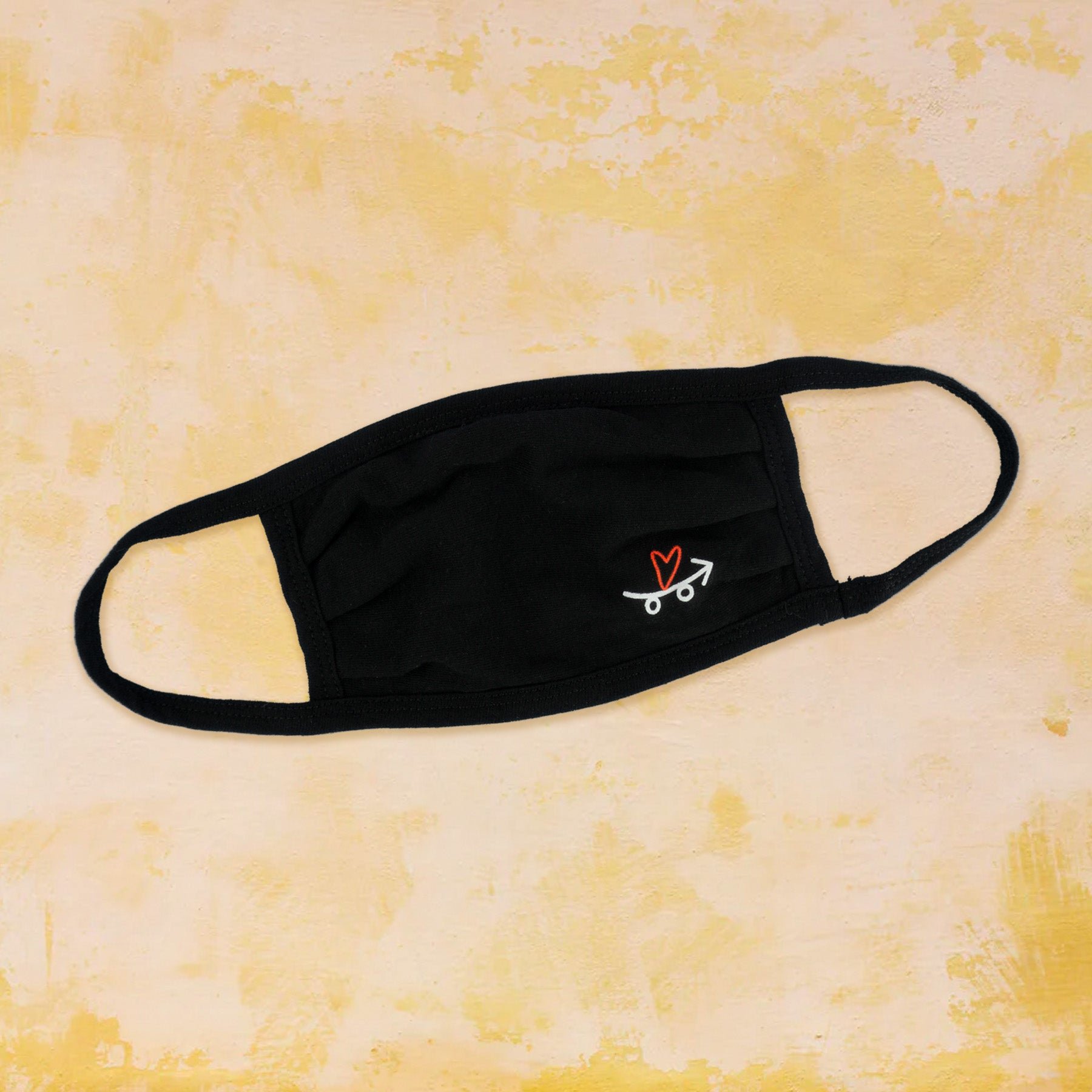 OG Logo Mask product image (1)