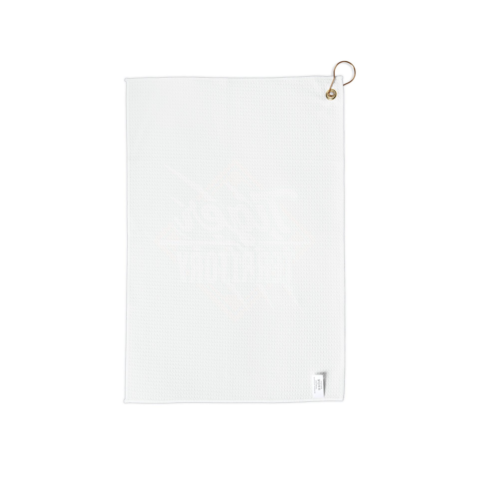 Golf Towell product image (2)