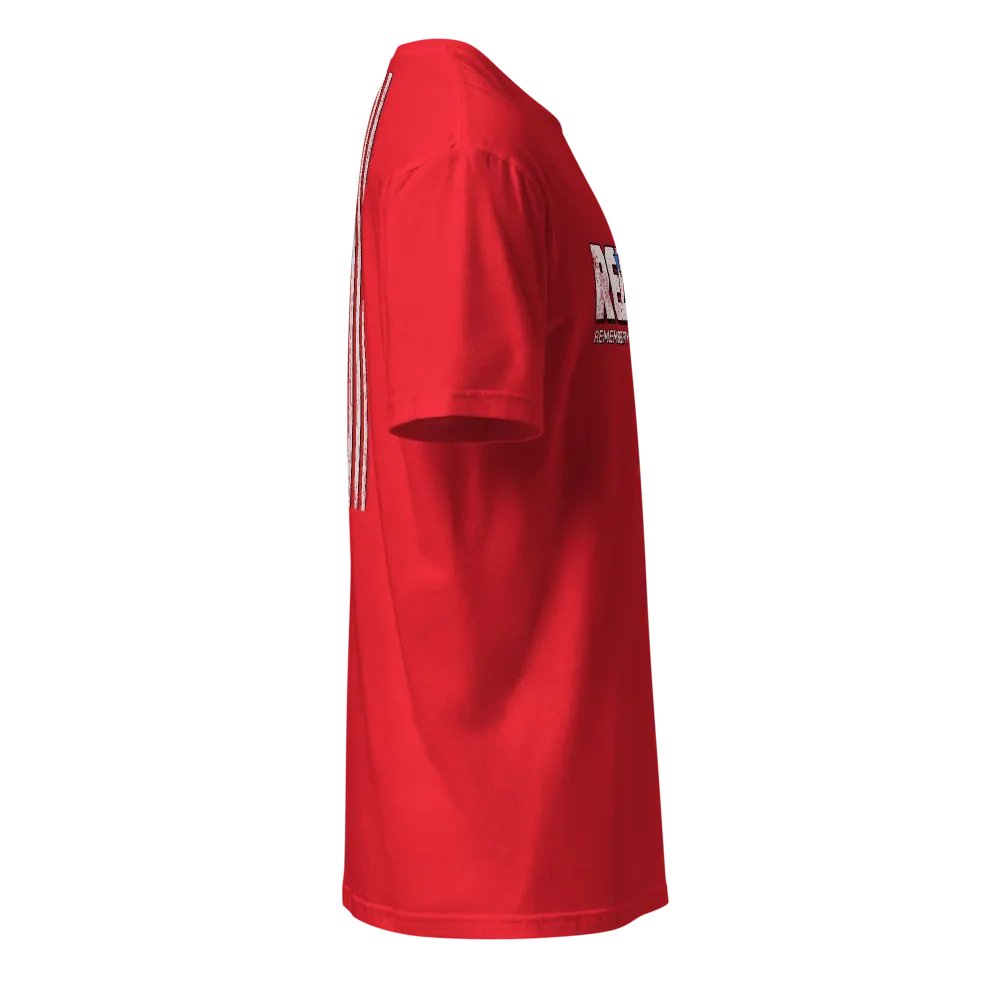 RED: Real American Heroes product image (15)