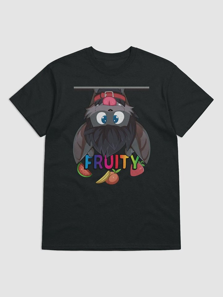 Fruity (Large) product image (1)