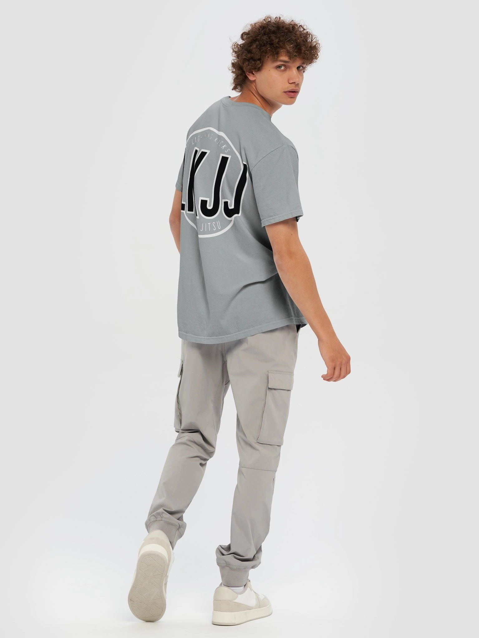 LKJJ product image (8)