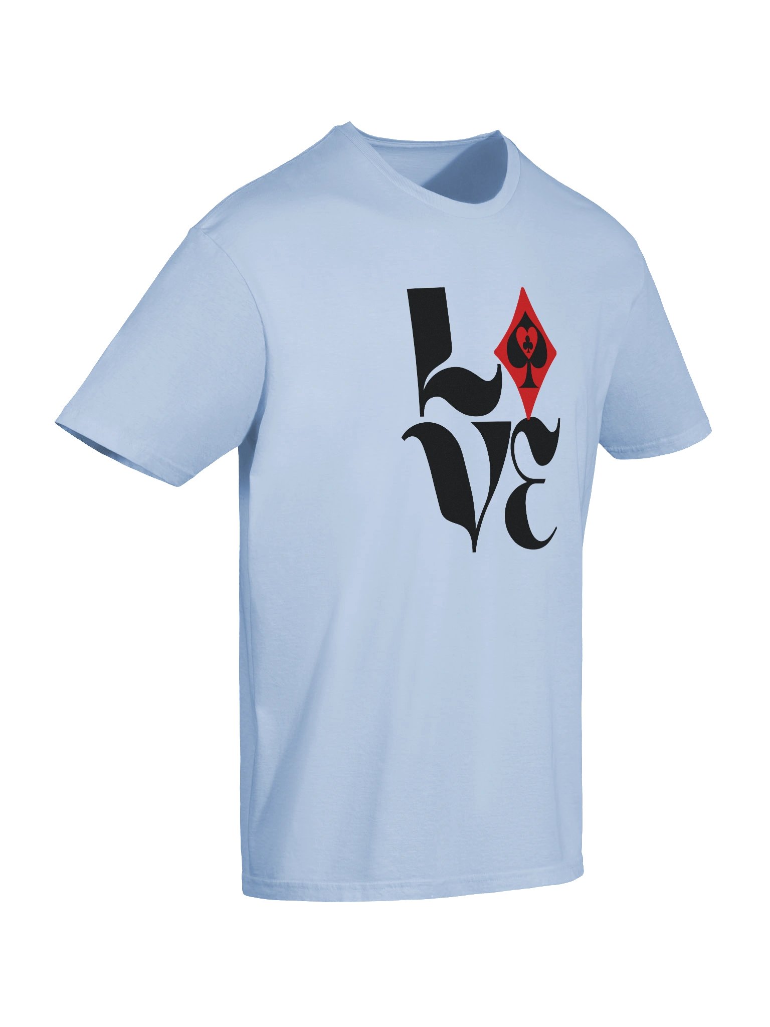 LoVe Cards - Diamond product image (16)