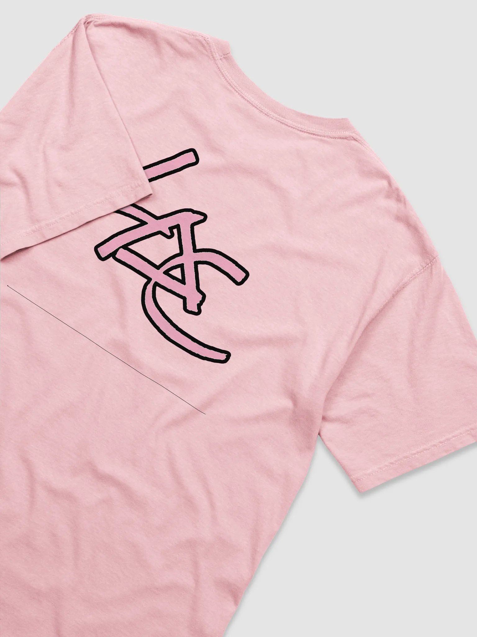 Cinderella Beautiful Dream Tee product image (4)