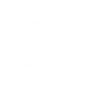 MissLacuna