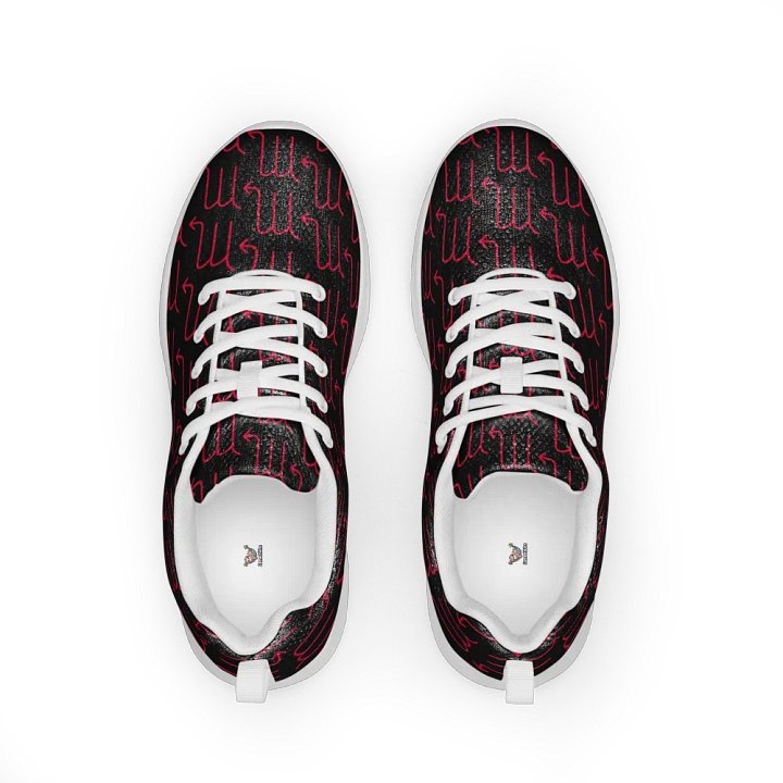 Zodiac Scorpio Men's Sneakers product image (1)