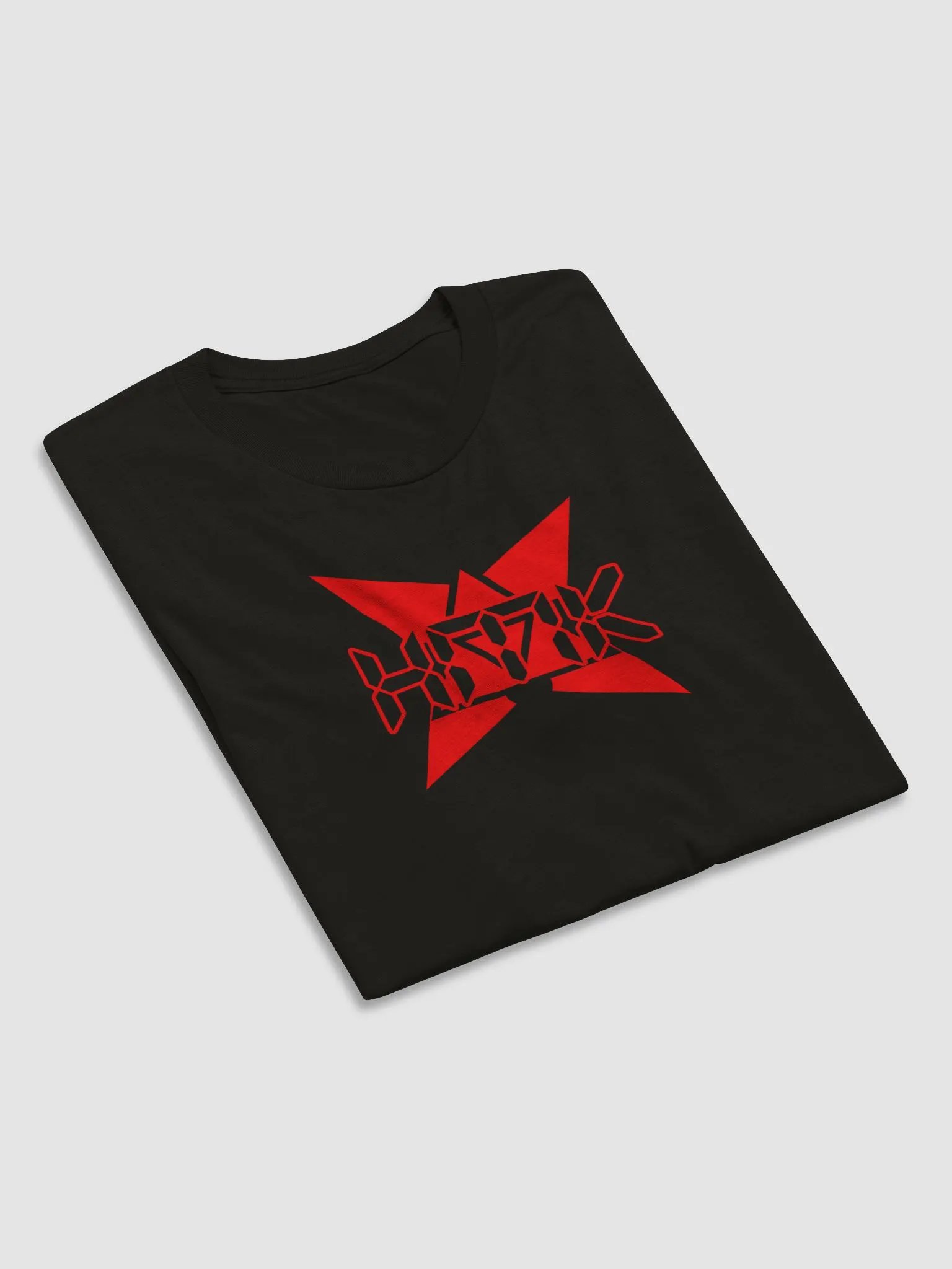 HMK Tee product image (6)