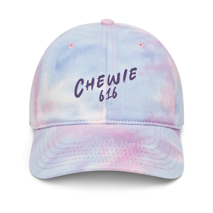 Chewie616 Premium Cap product image (1)
