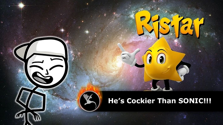Video thumbnail