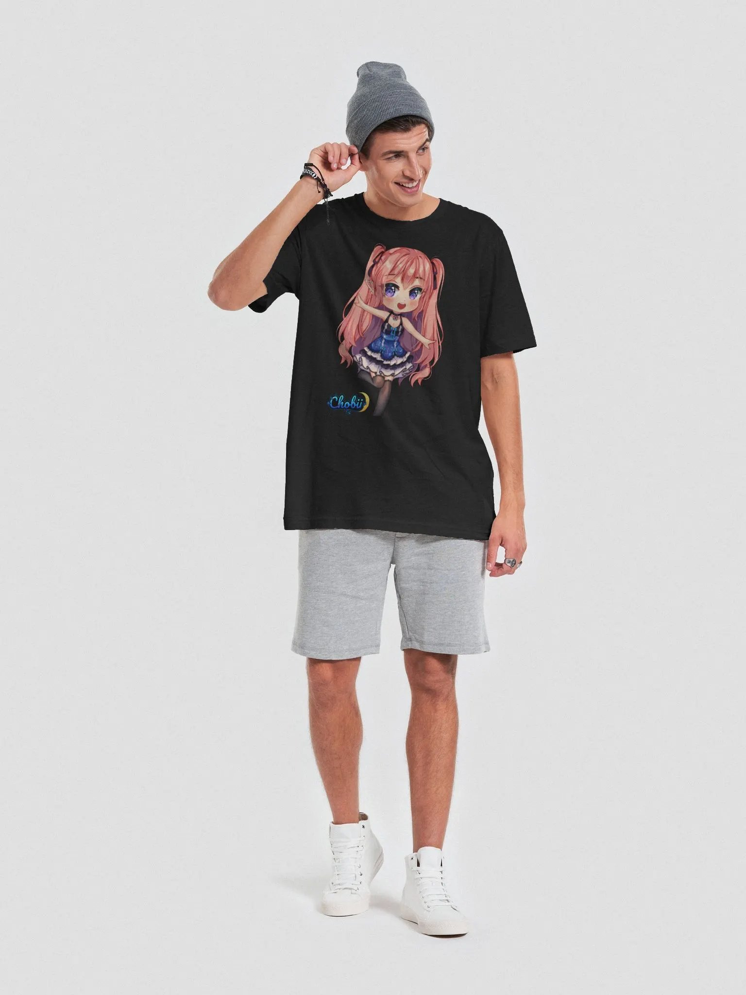 Hello there product image (4)
