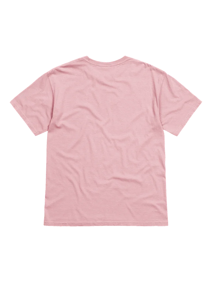 Chow Time Tee product image (2)