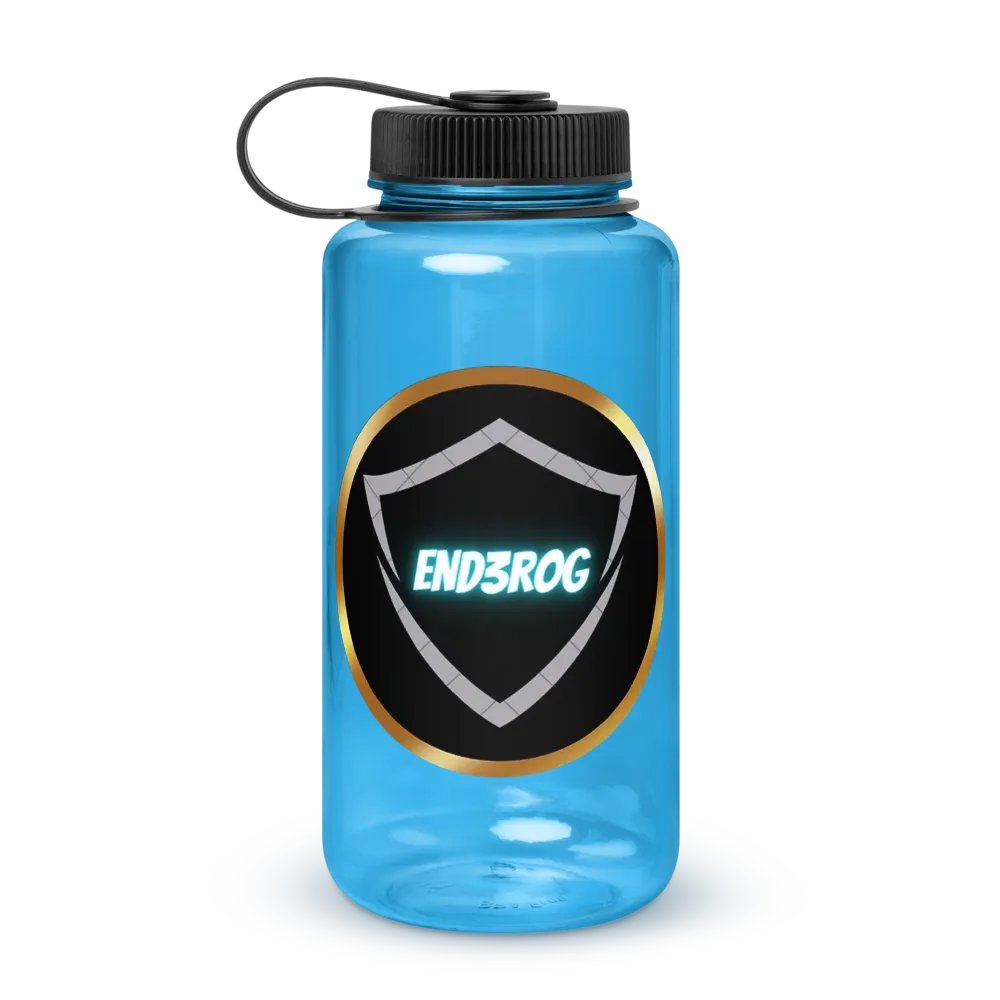 32 oz bottle product image (3)