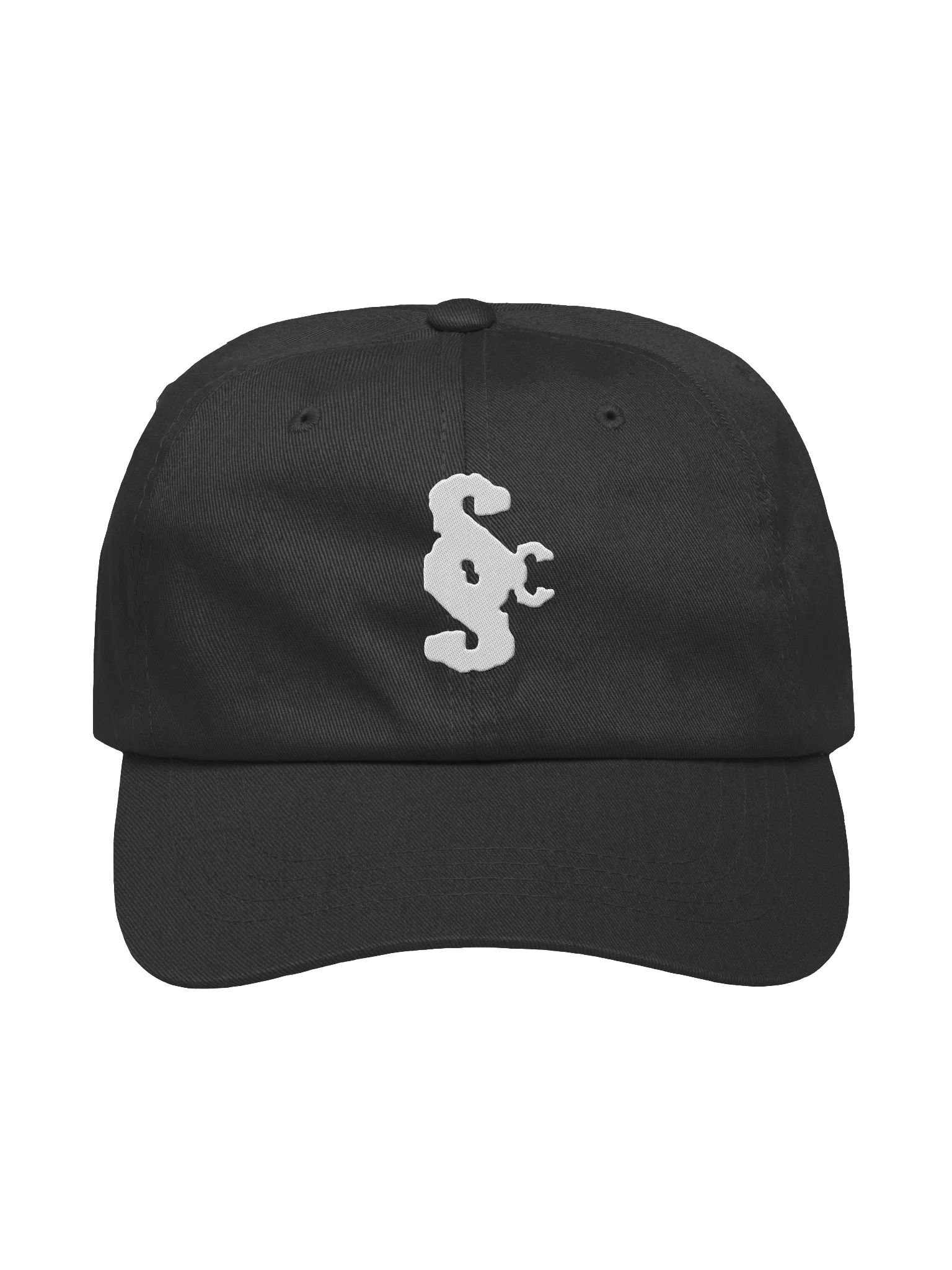 Sworn Stave Collective Cap product image (1)