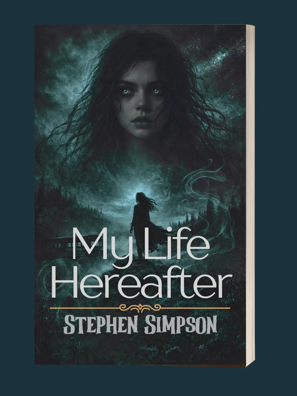 My Life Hereafter product image (3)