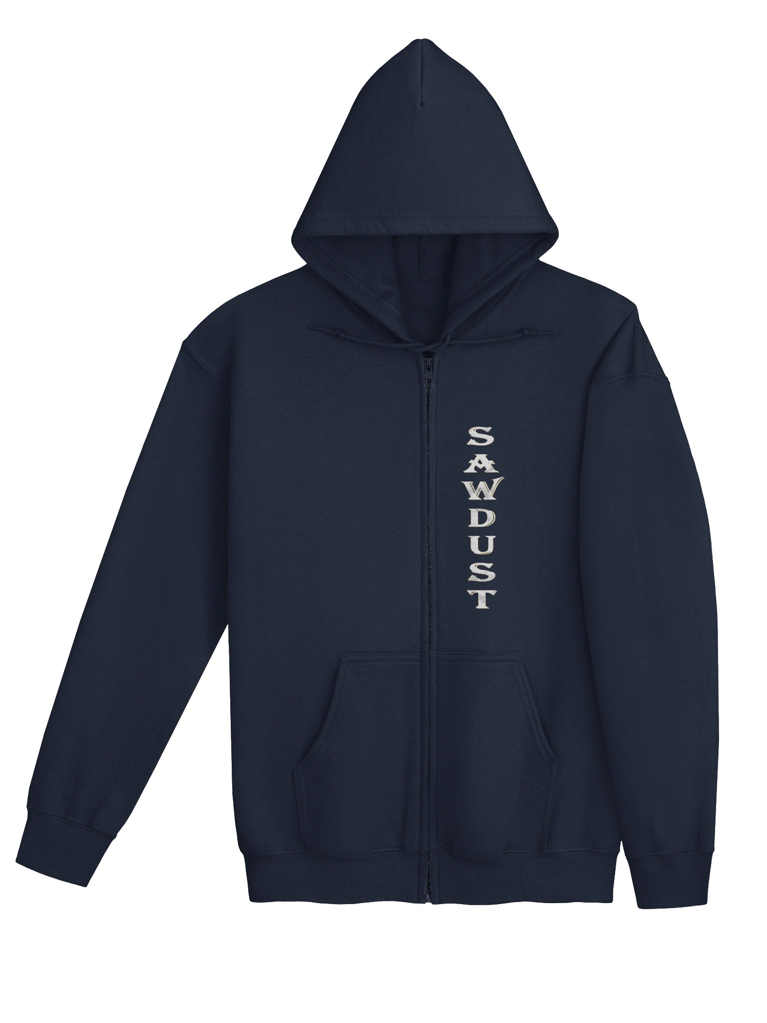 Fighting Spirit Champion product image (8)
