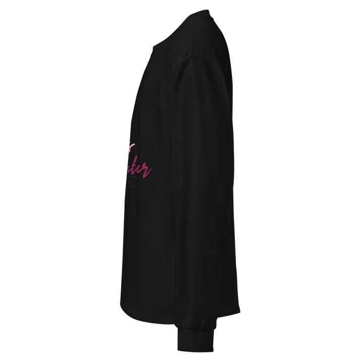 Ass Sweater product image (5)