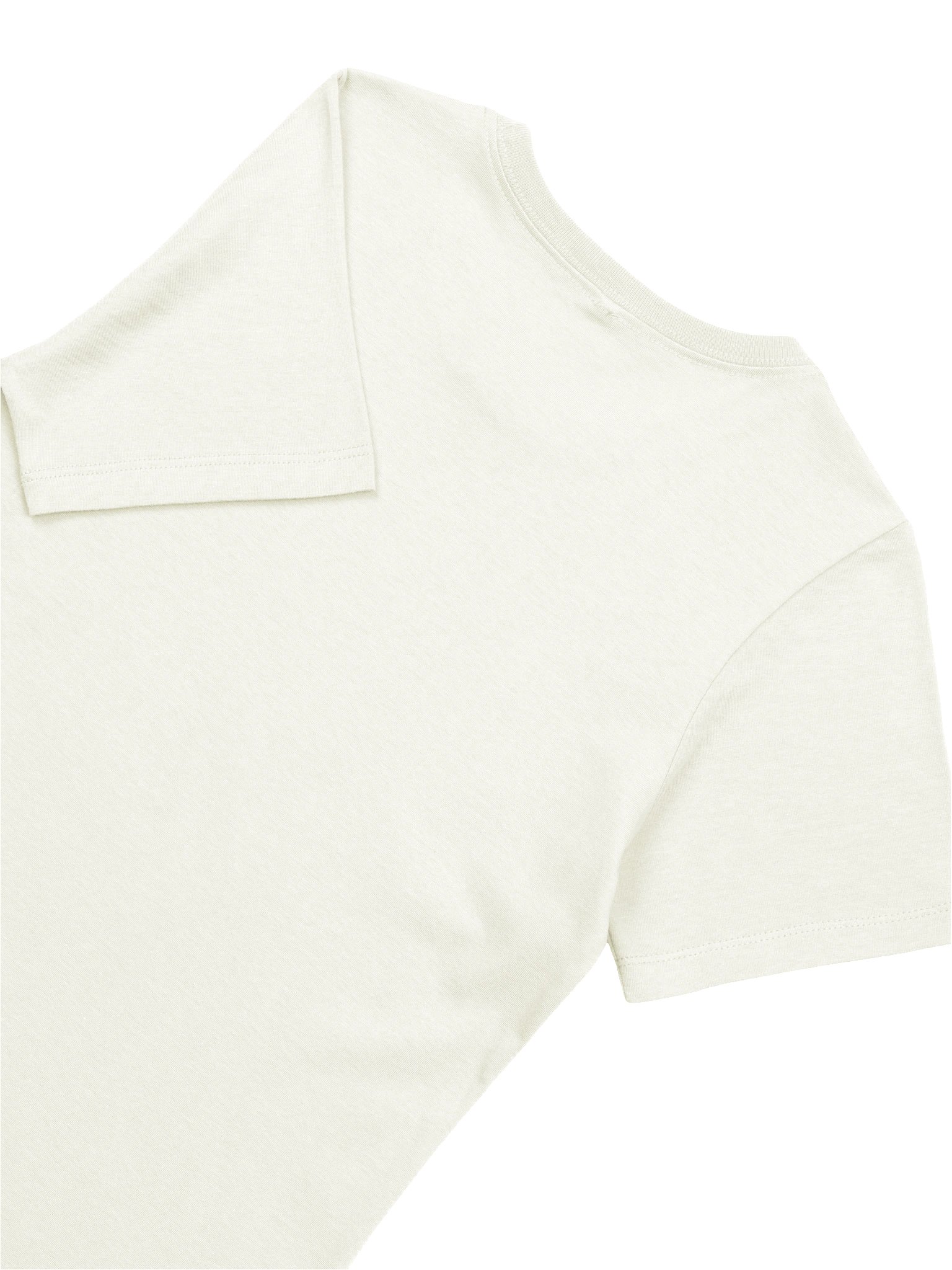 Protect Your Peace Women's Relaxed Fit Bella Tee product image (36)