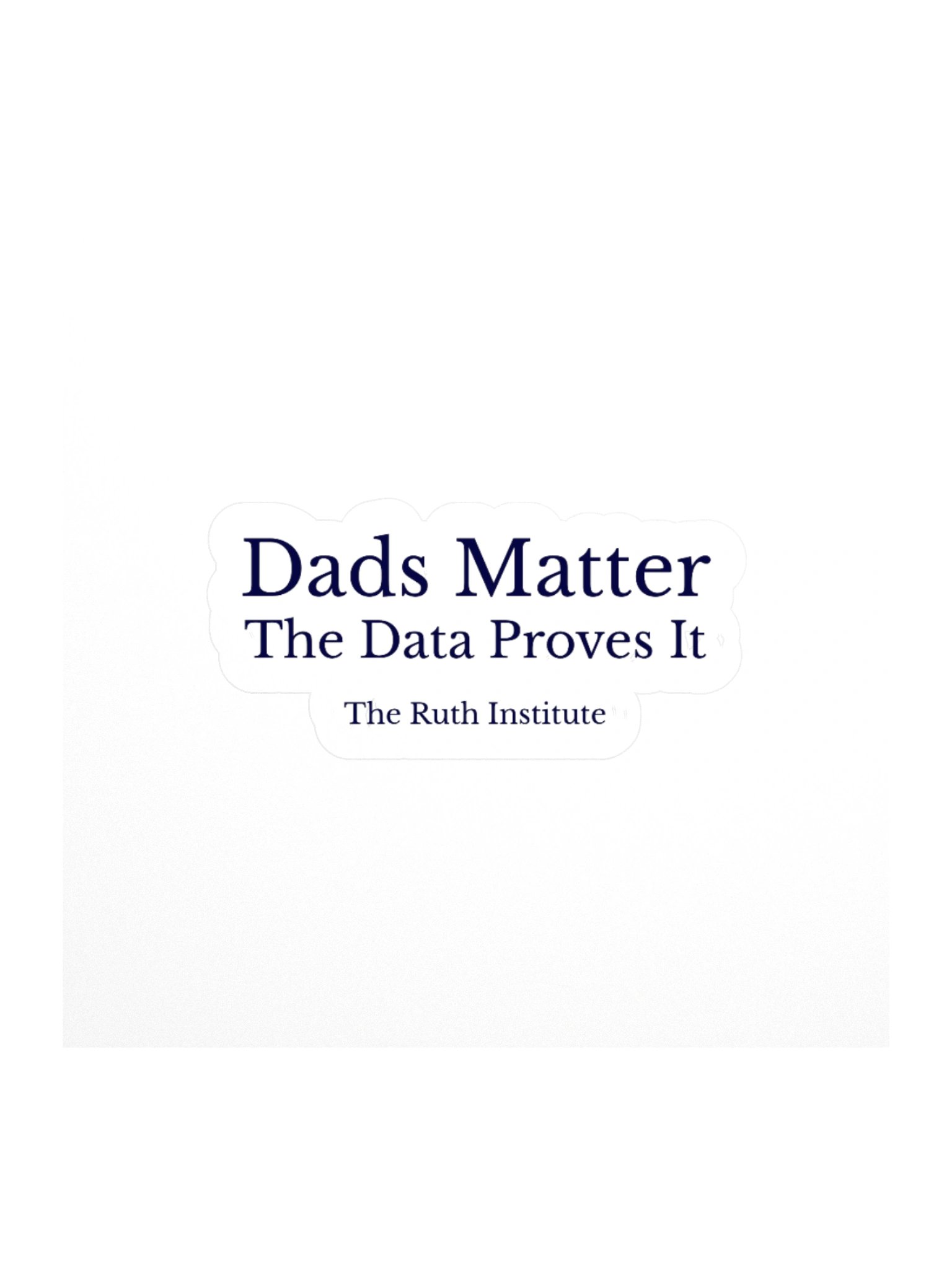 Sticker product image (1)