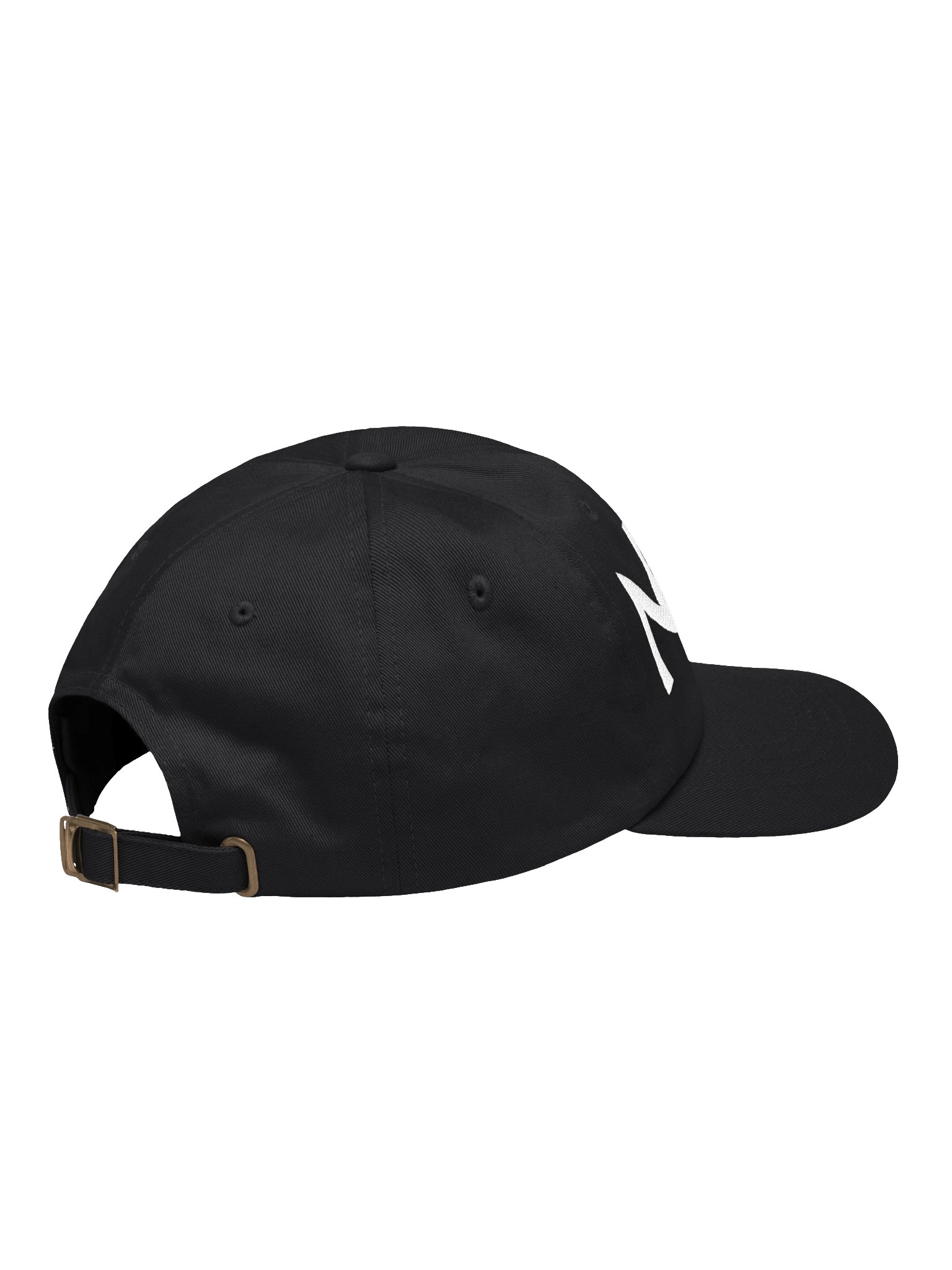 kasket product image (4)