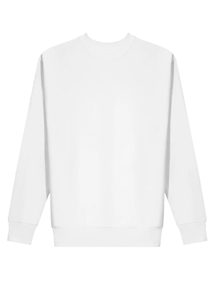 Still Free Eagle Flag Sweatshirt product image (2)