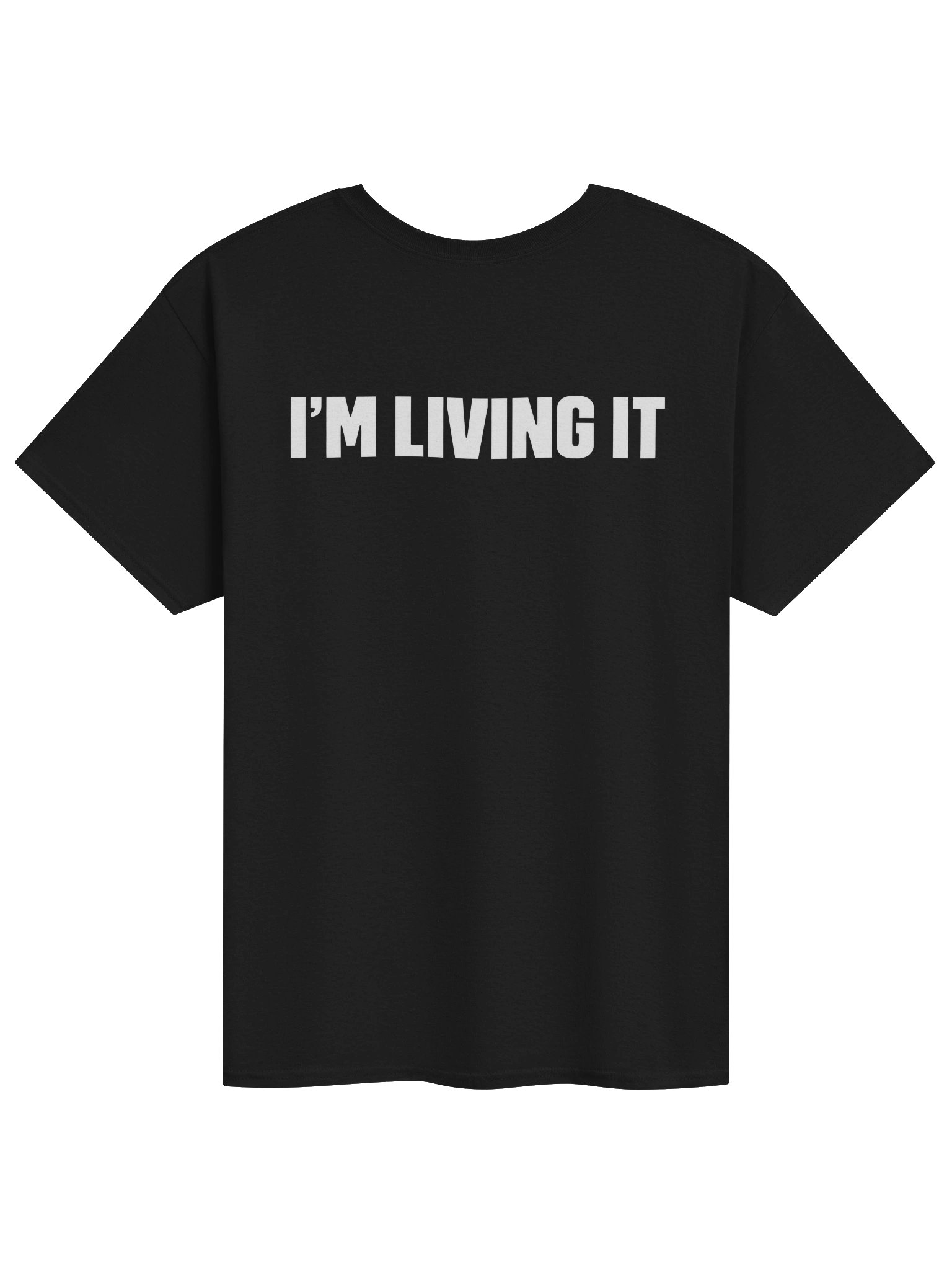 Sound of Success T-Shirt product image (2)