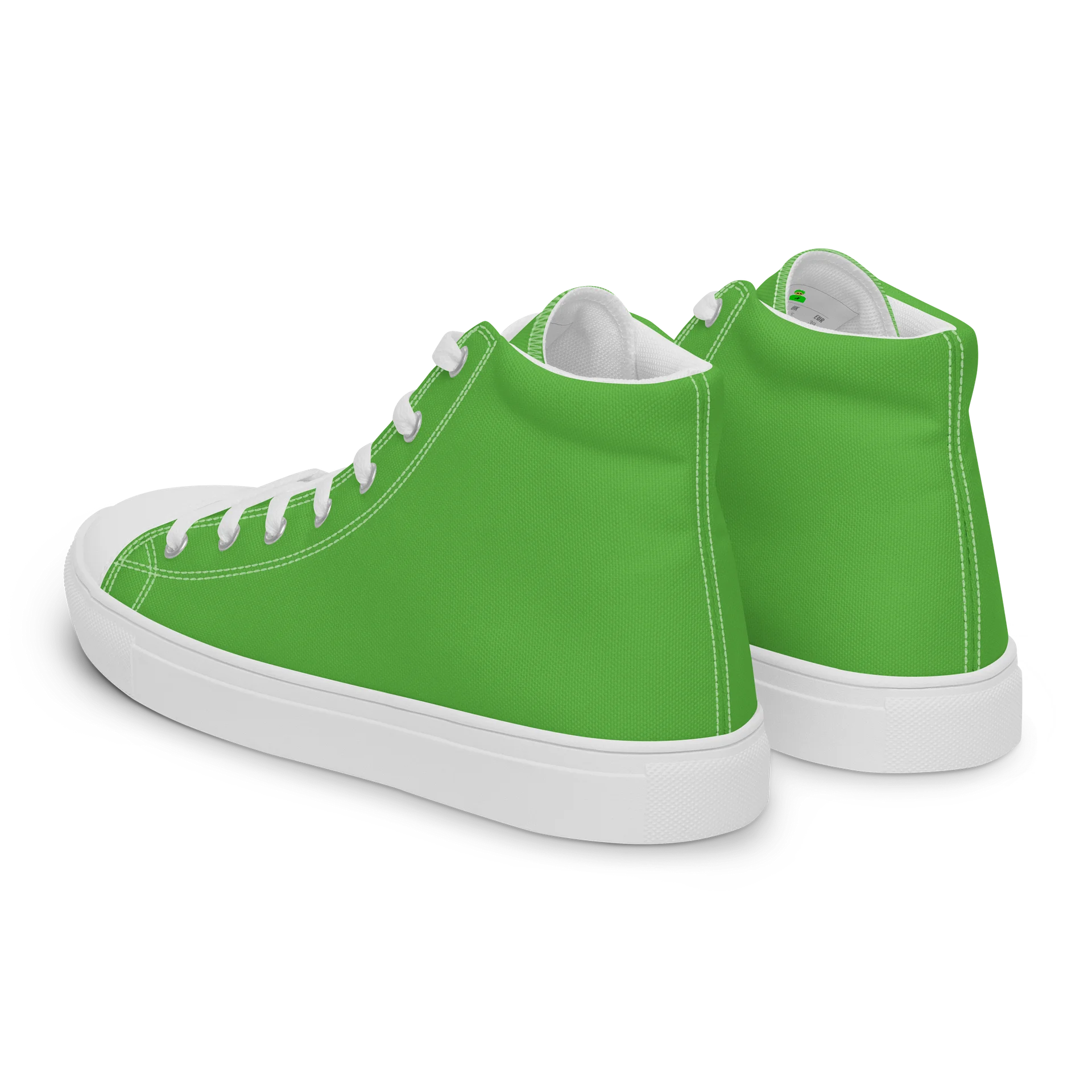 Fariki #4 product image (5)