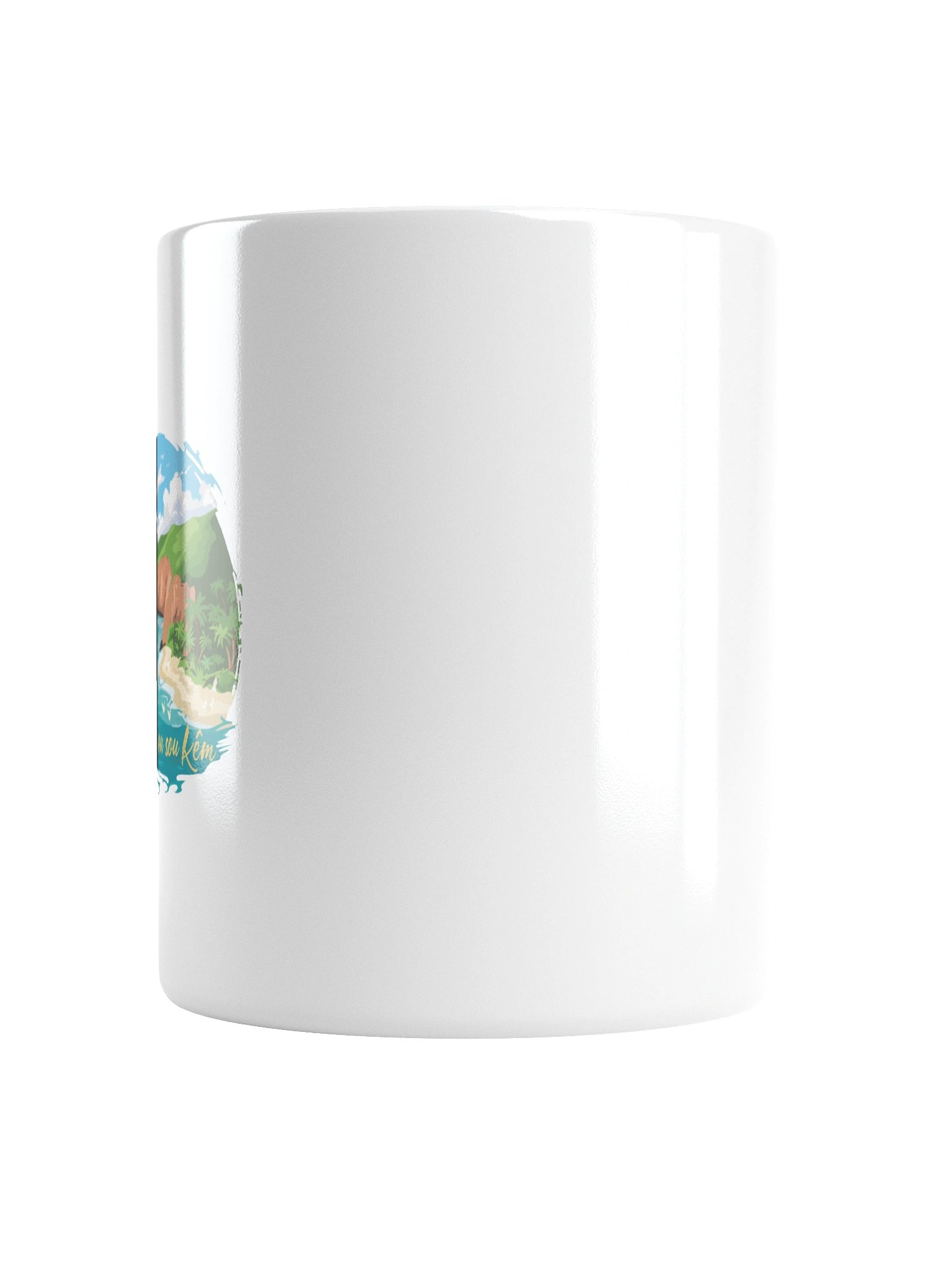 Belle-Anse, Terre d’Espérance – HPC product image (18)