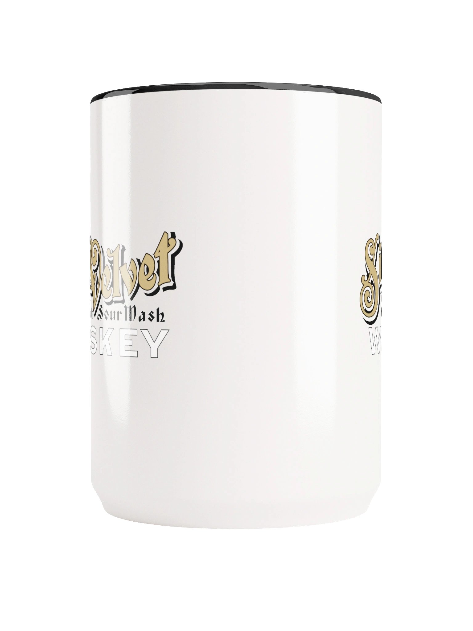 Silk Velvet Whiskey Mug product image (10)