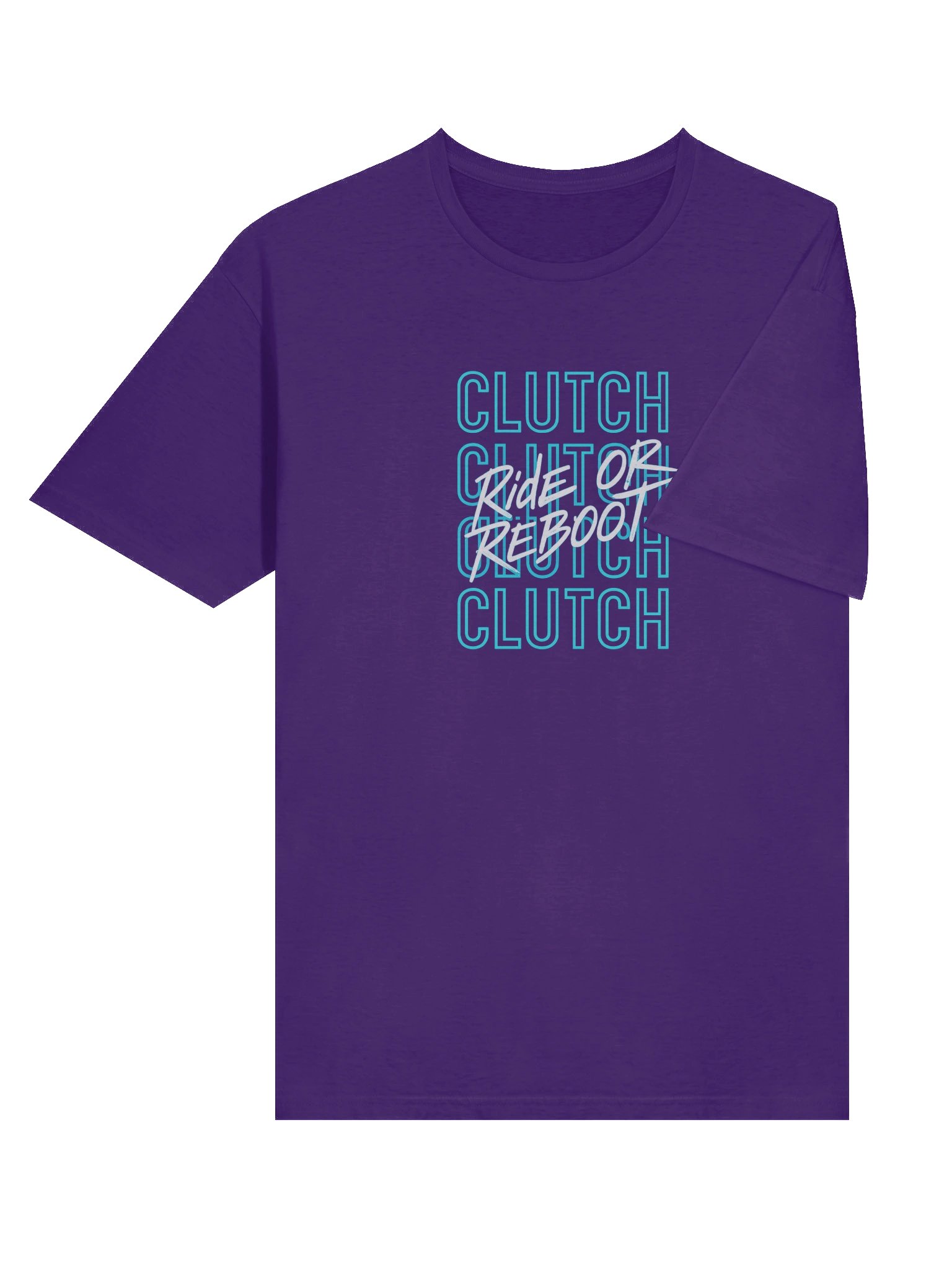 Clutch product image (6)