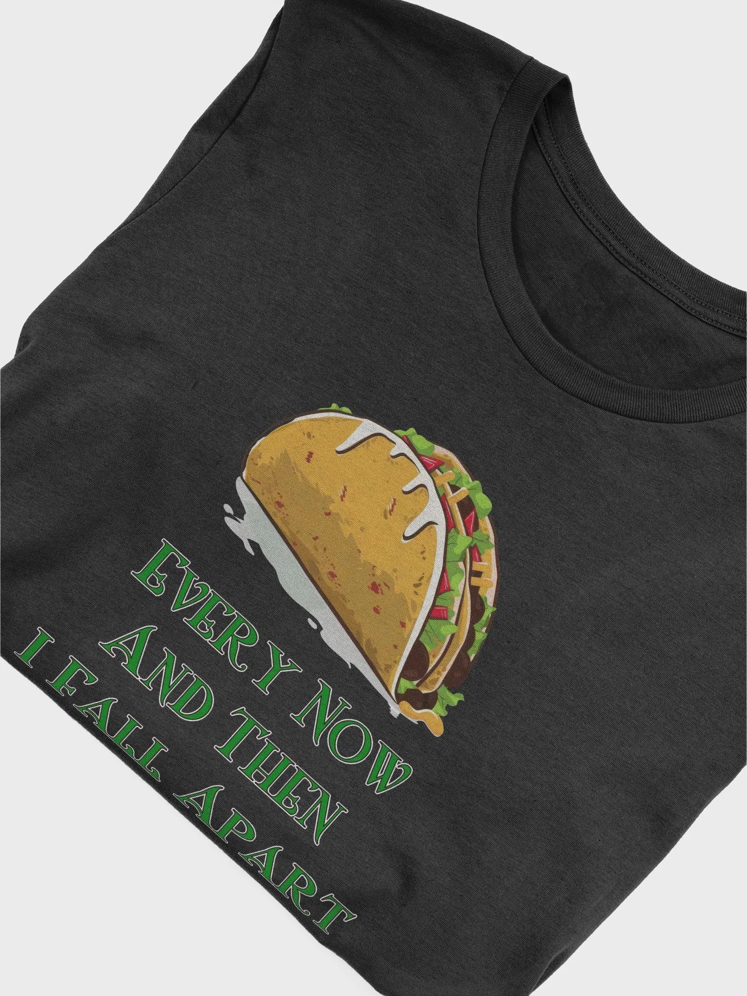 Odin's Taco! product image (5)