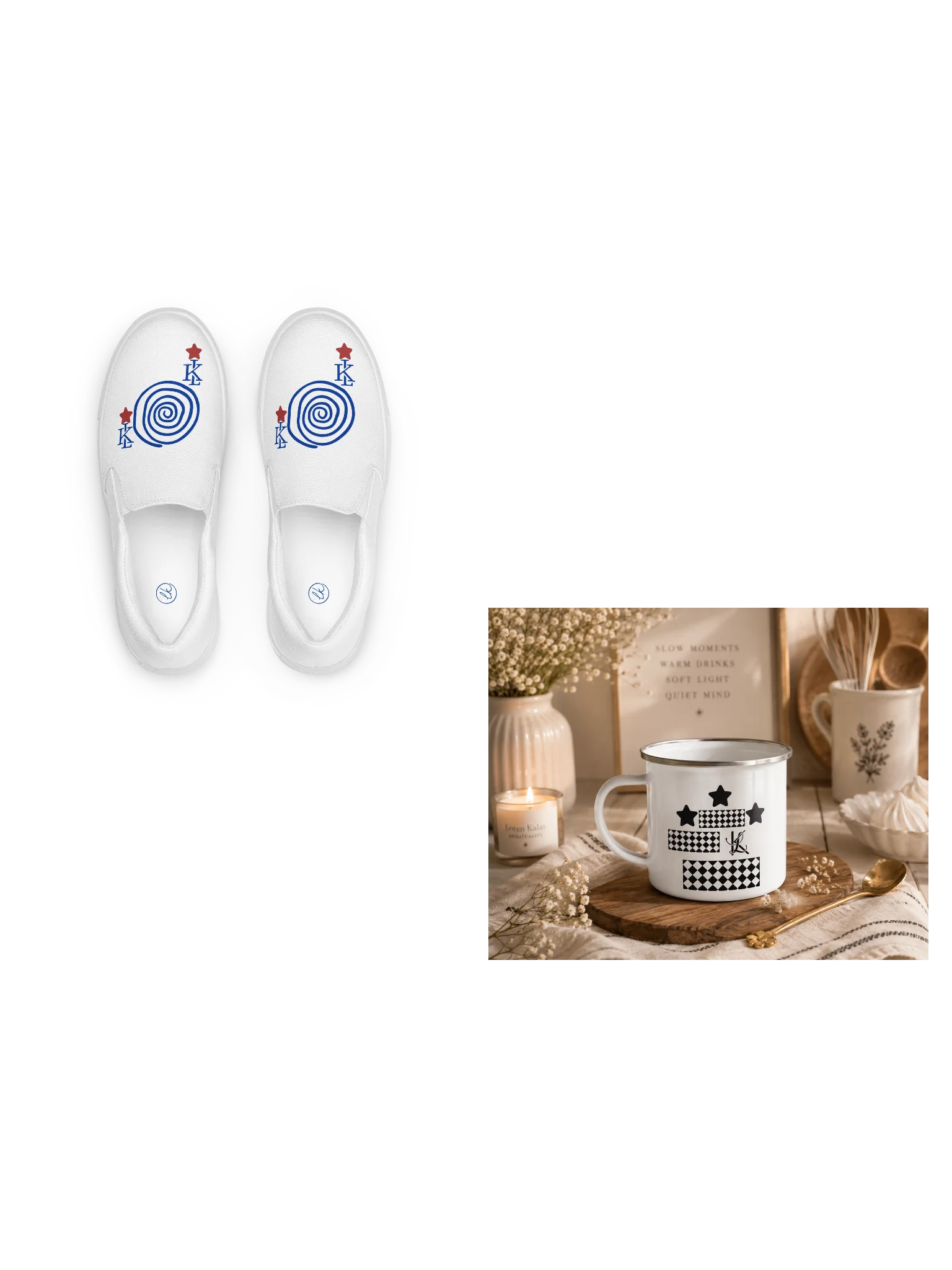Étoiles Bundle ✦ product image (1)